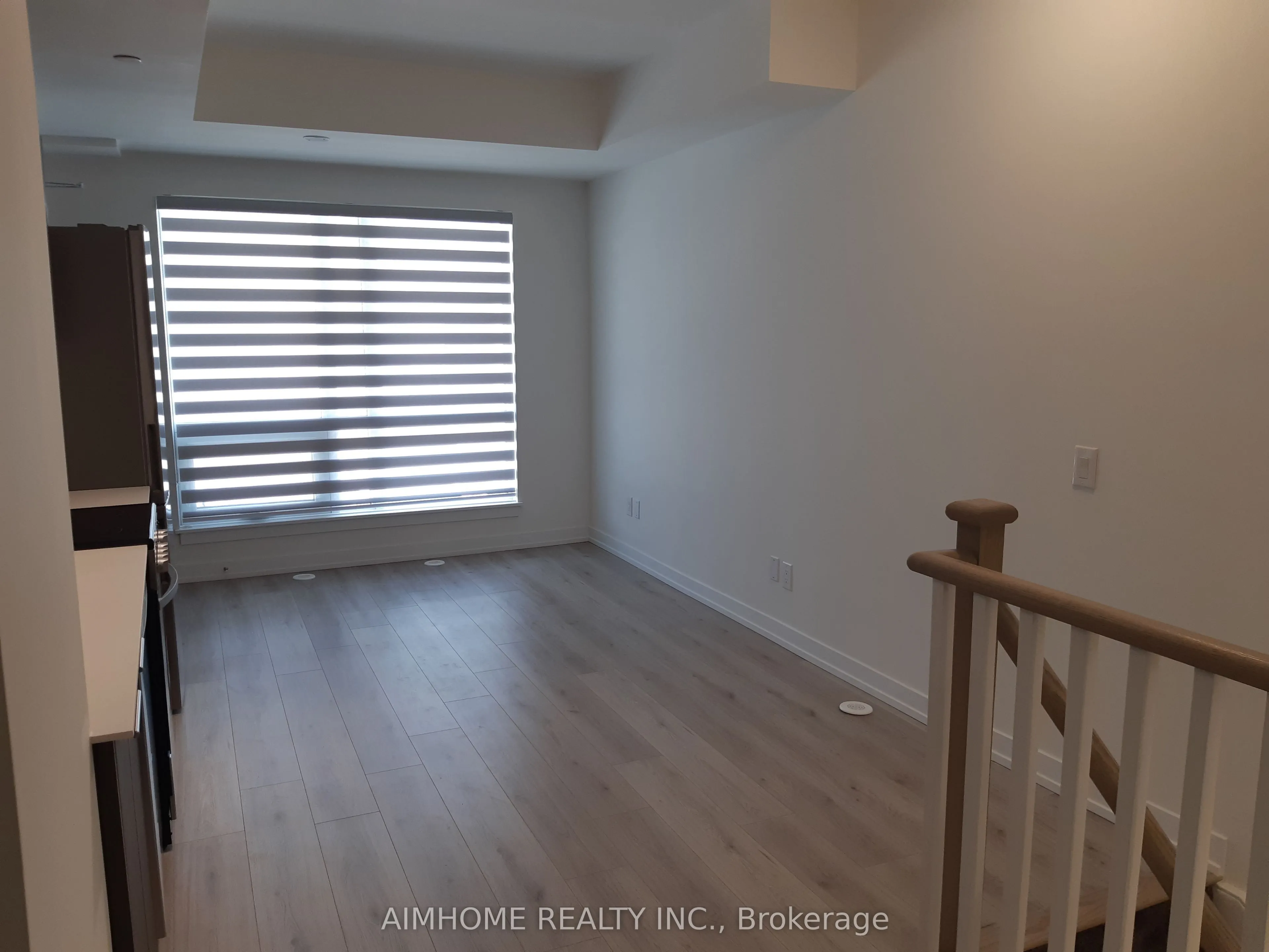 871 Sheppard Avenue W #45