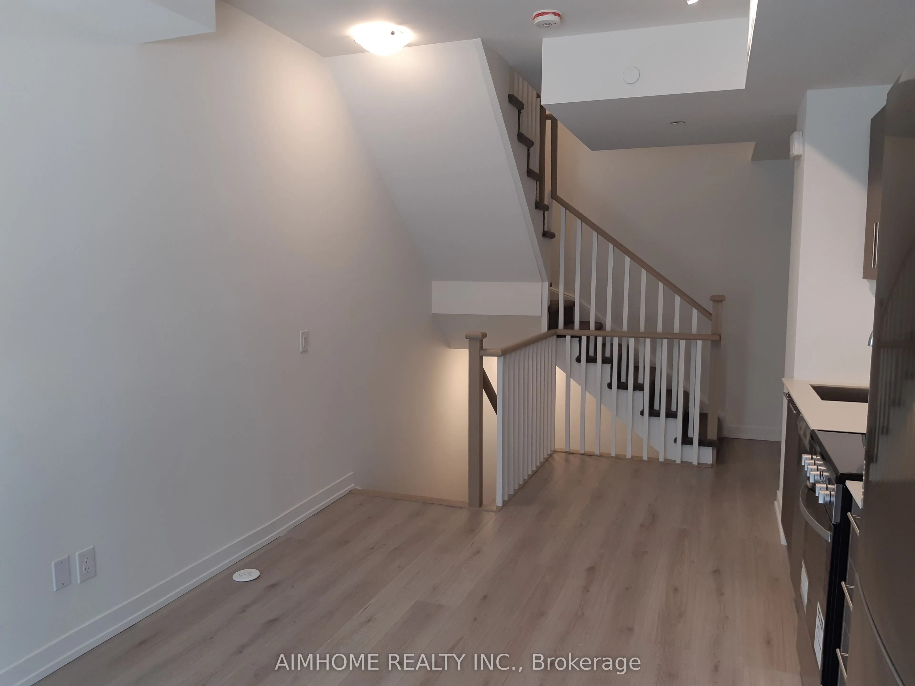 871 Sheppard Avenue W #45