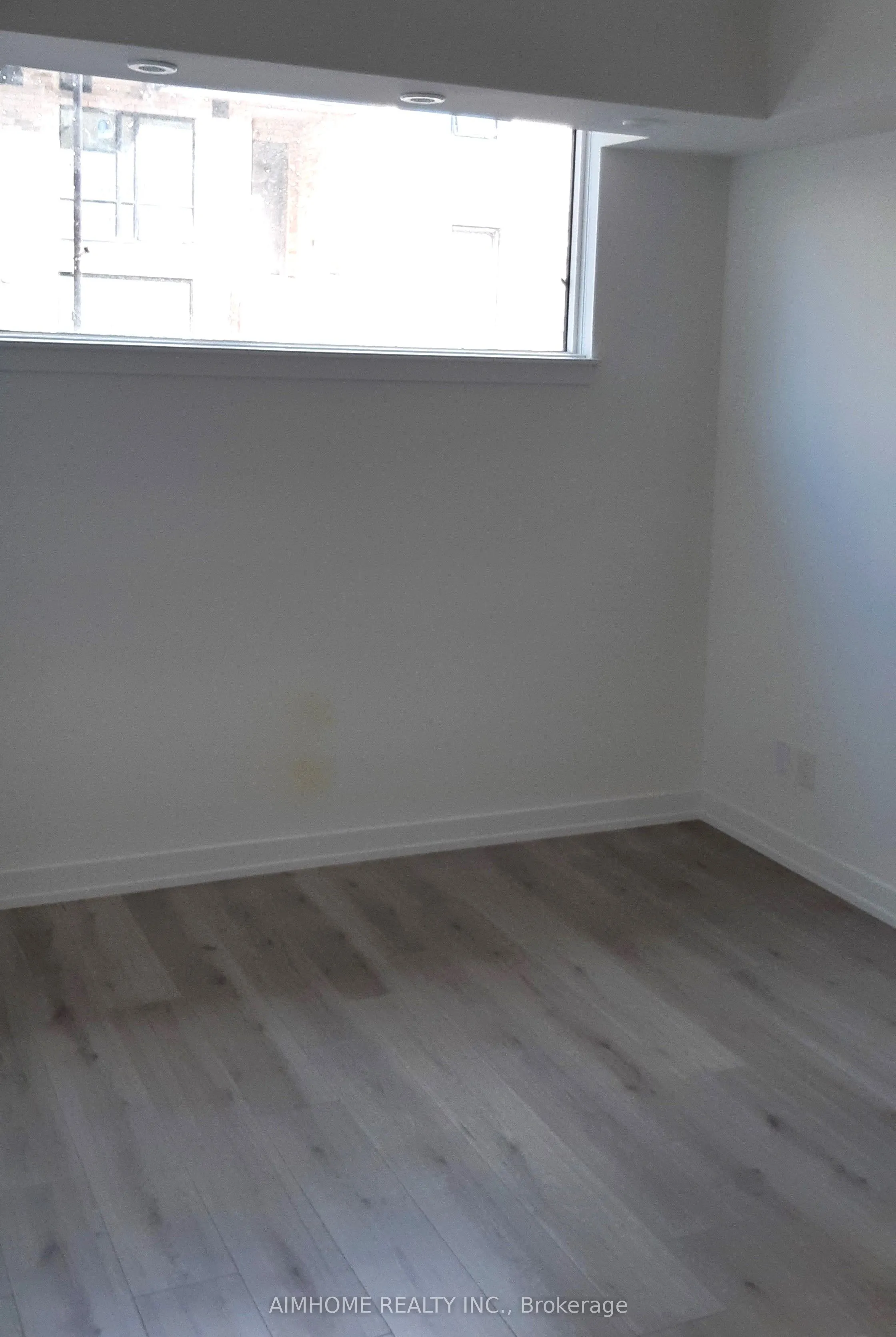 871 Sheppard Avenue W #45