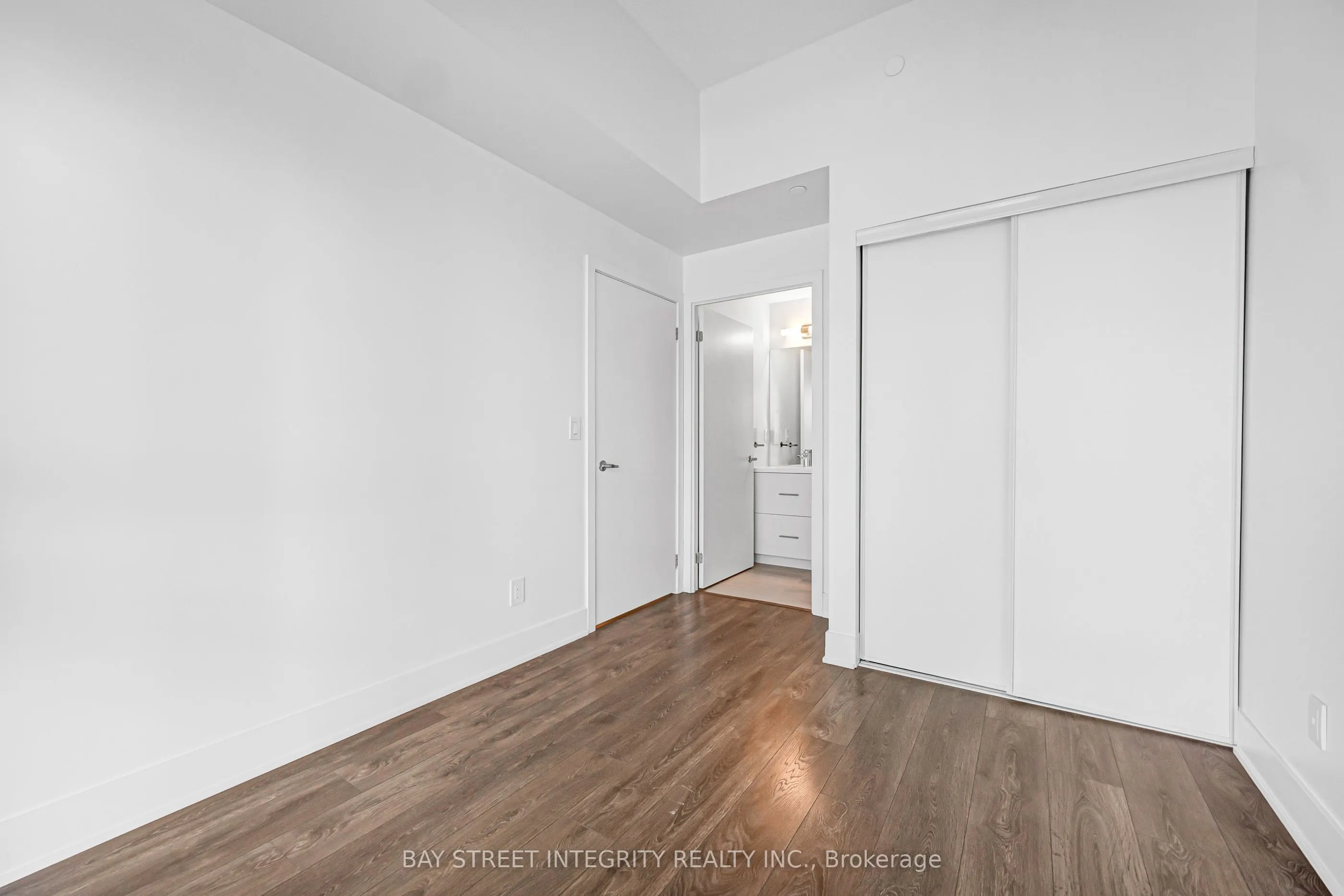 188 Fairview Mall Drive #801