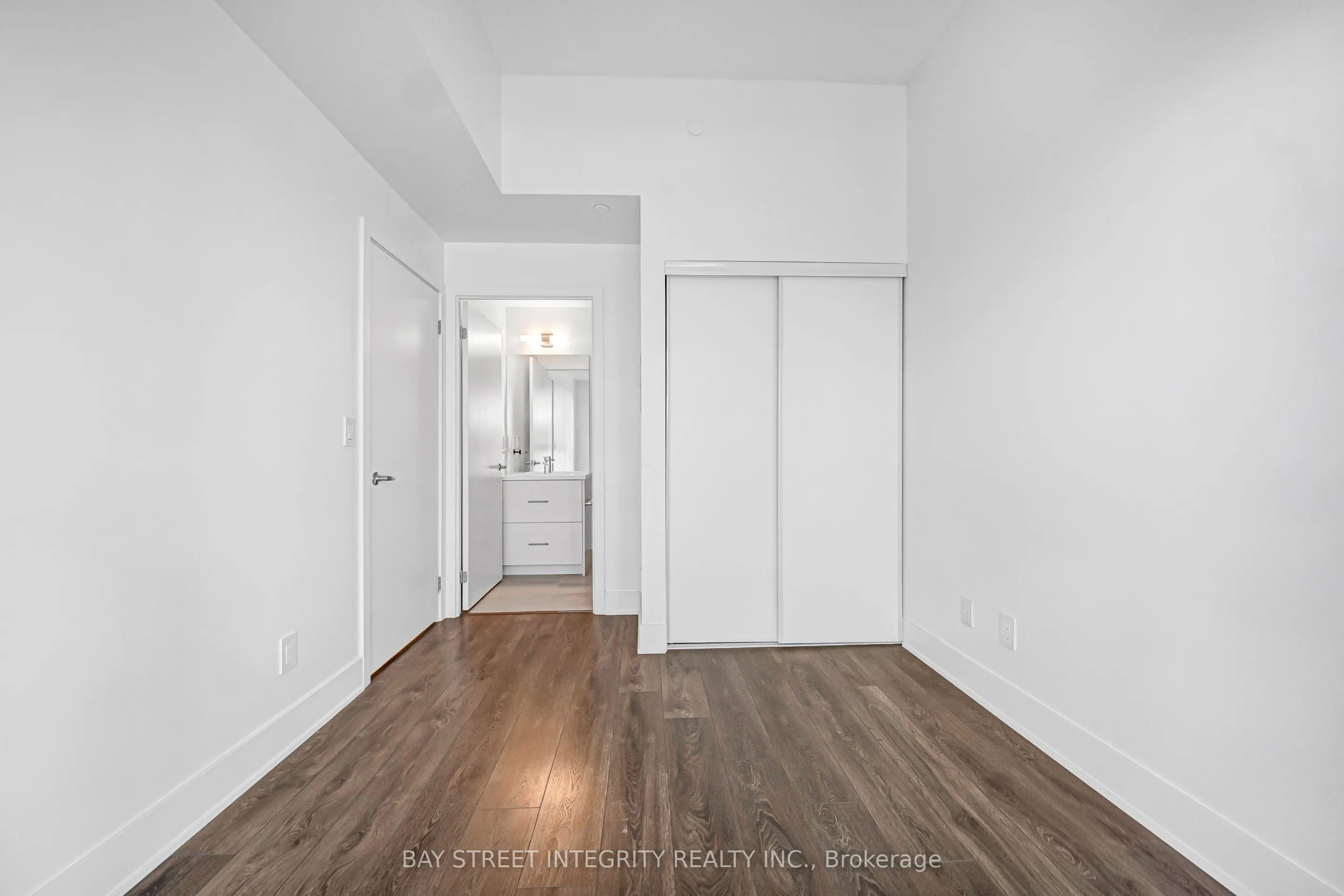 188 Fairview Mall Drive #801