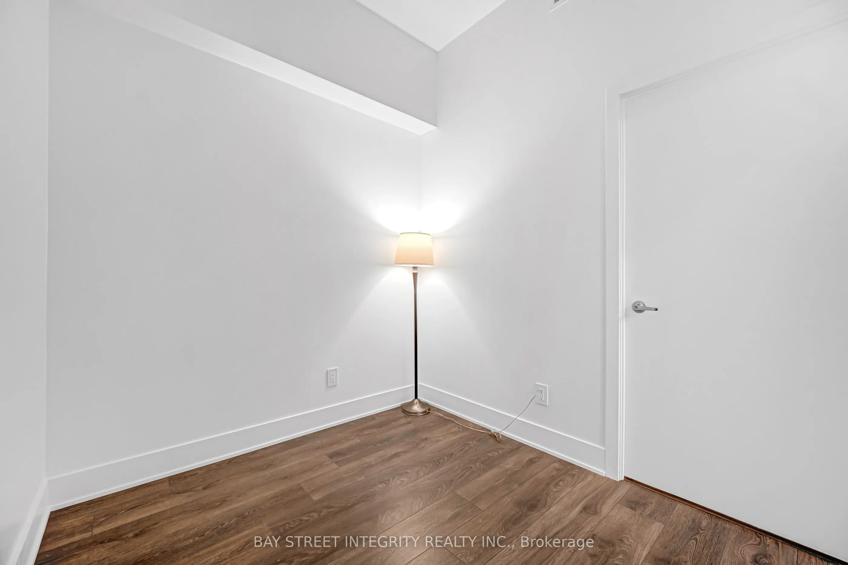 188 Fairview Mall Drive #801