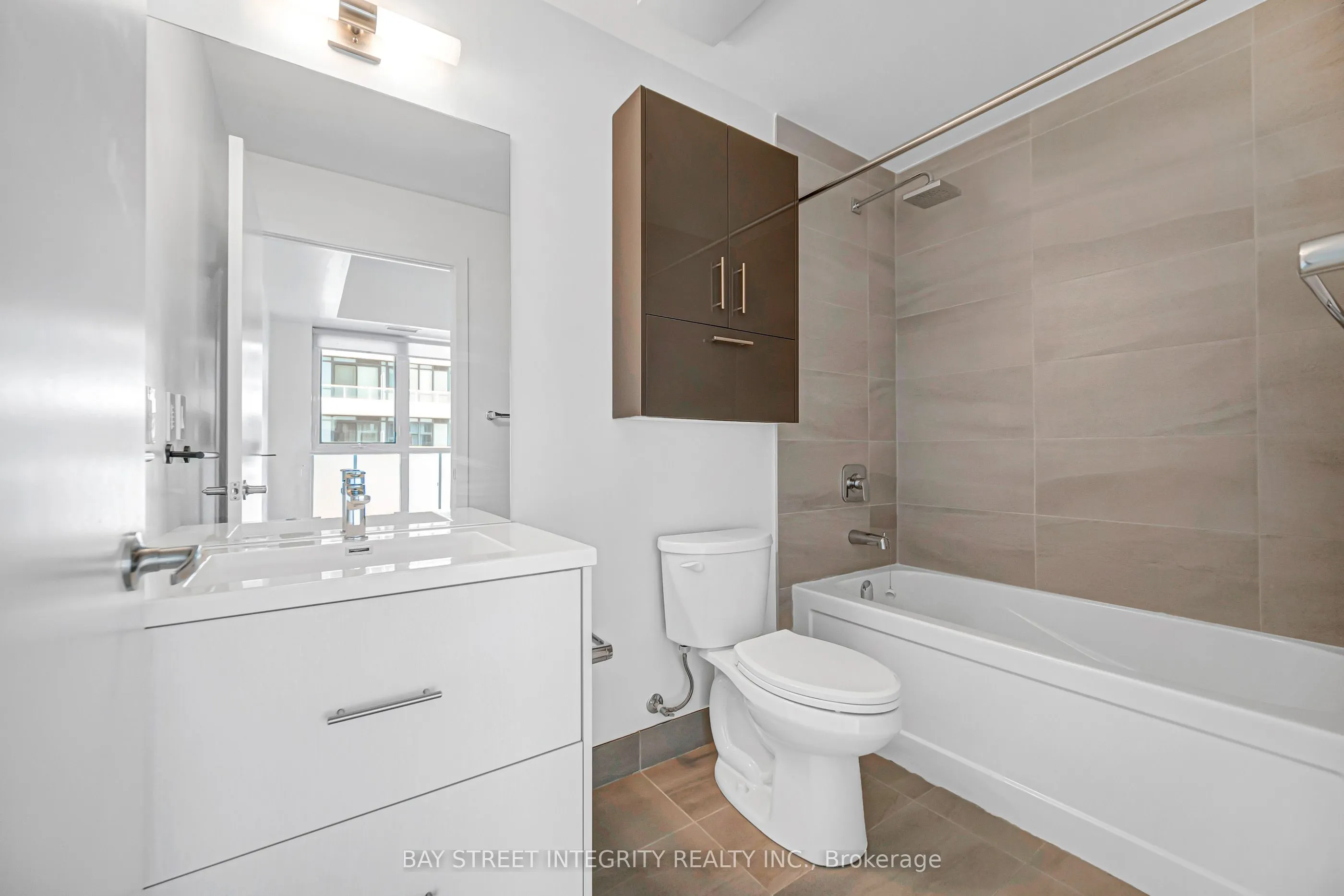 188 Fairview Mall Drive #801