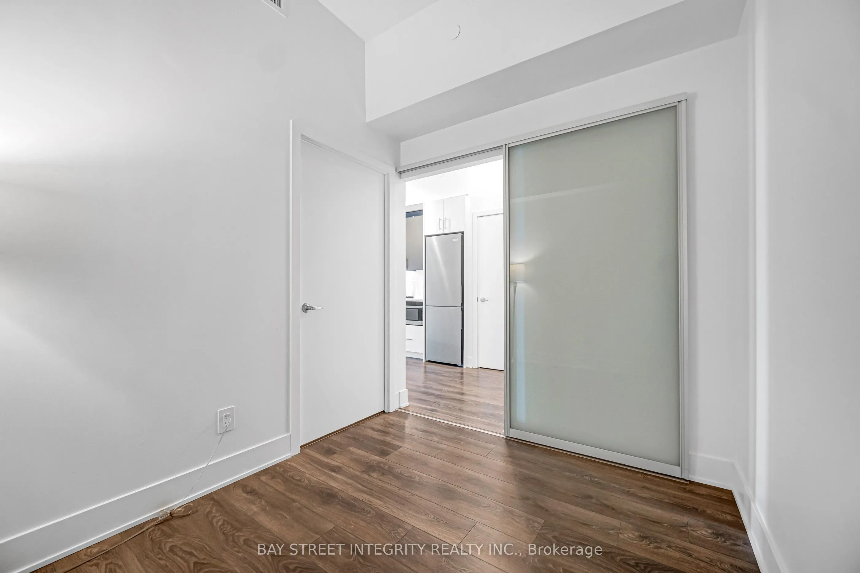 188 Fairview Mall Drive #801