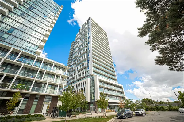 188 Fairview Mall Drive