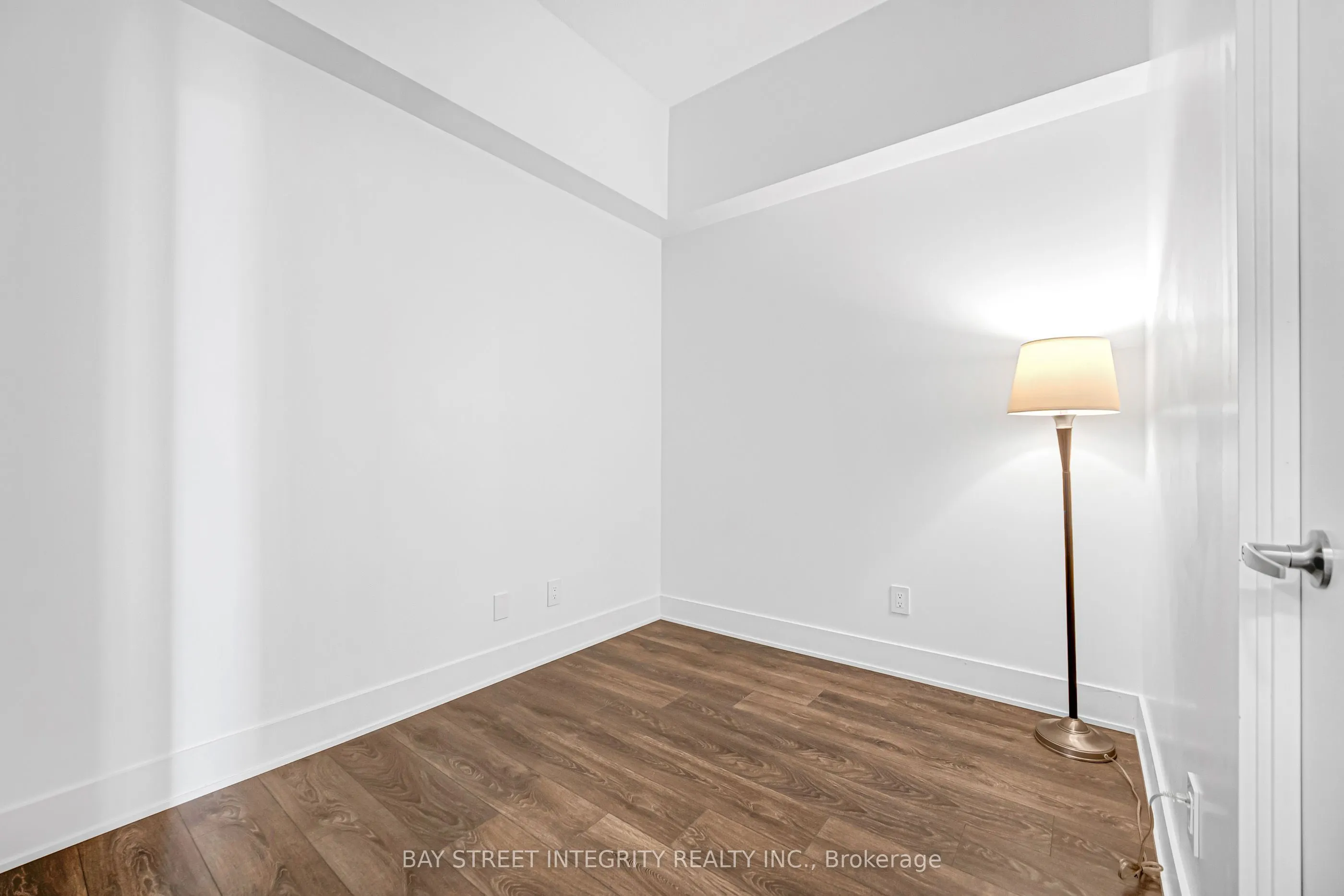 188 Fairview Mall Drive #801