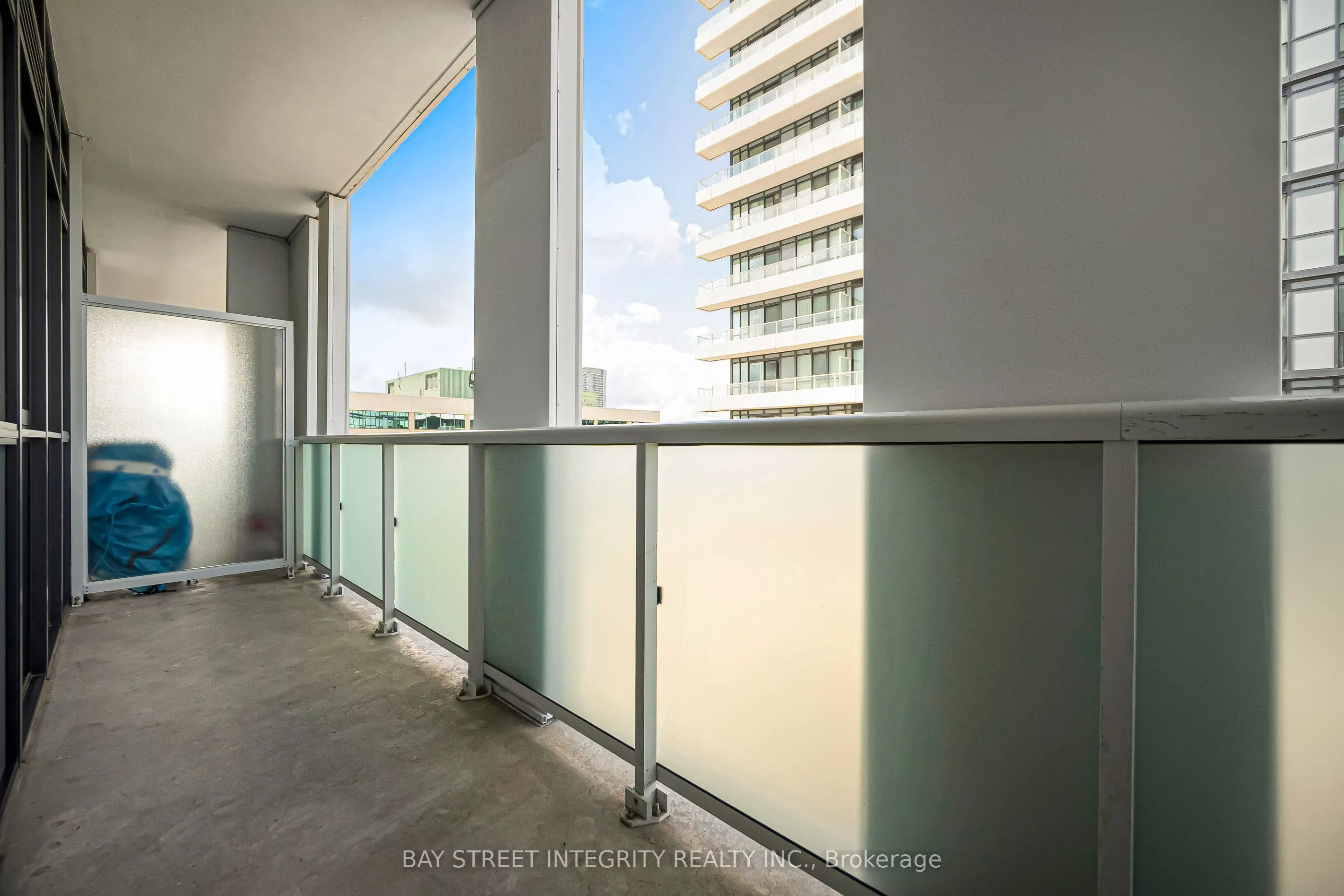 188 Fairview Mall Drive #801