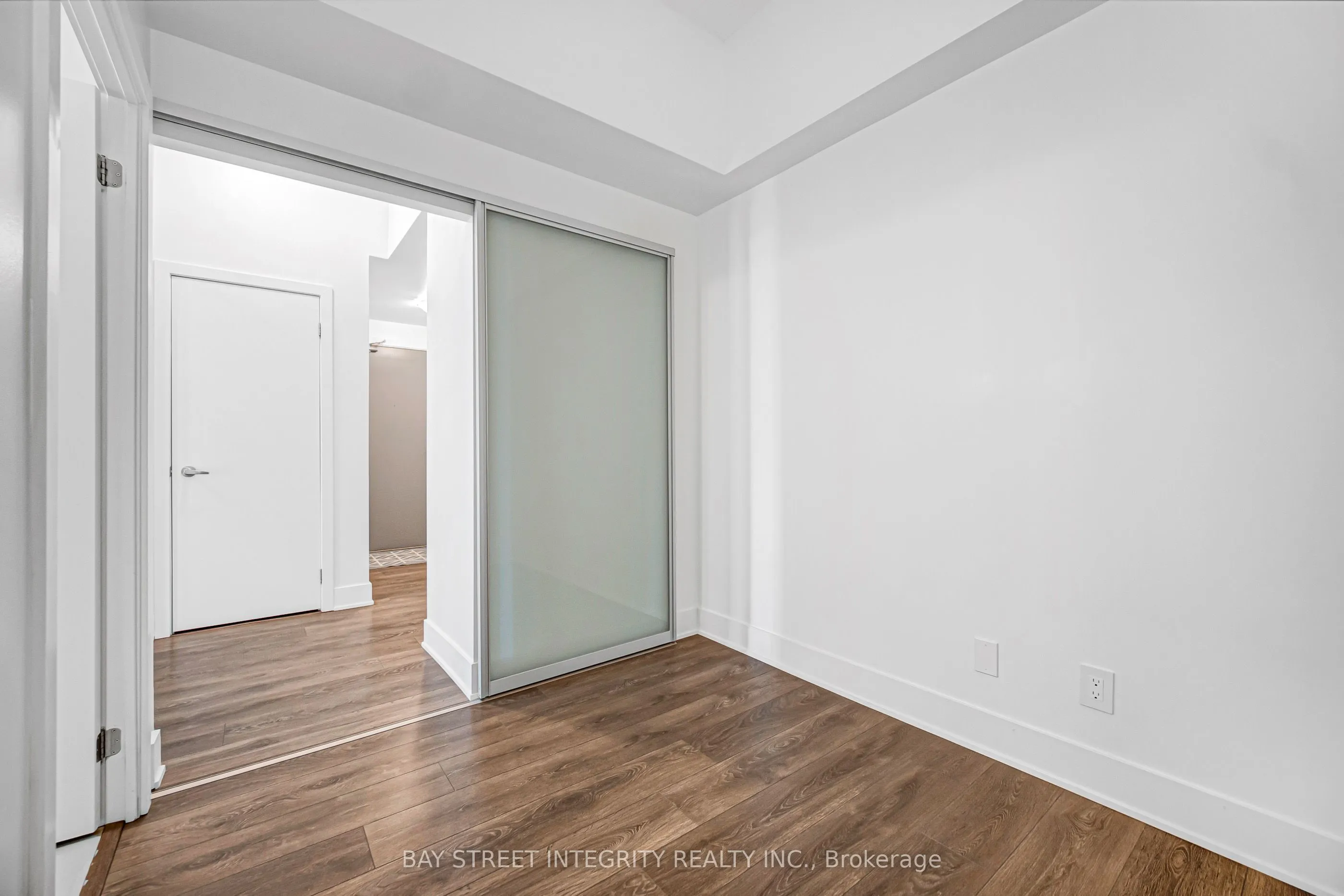 188 Fairview Mall Drive #801