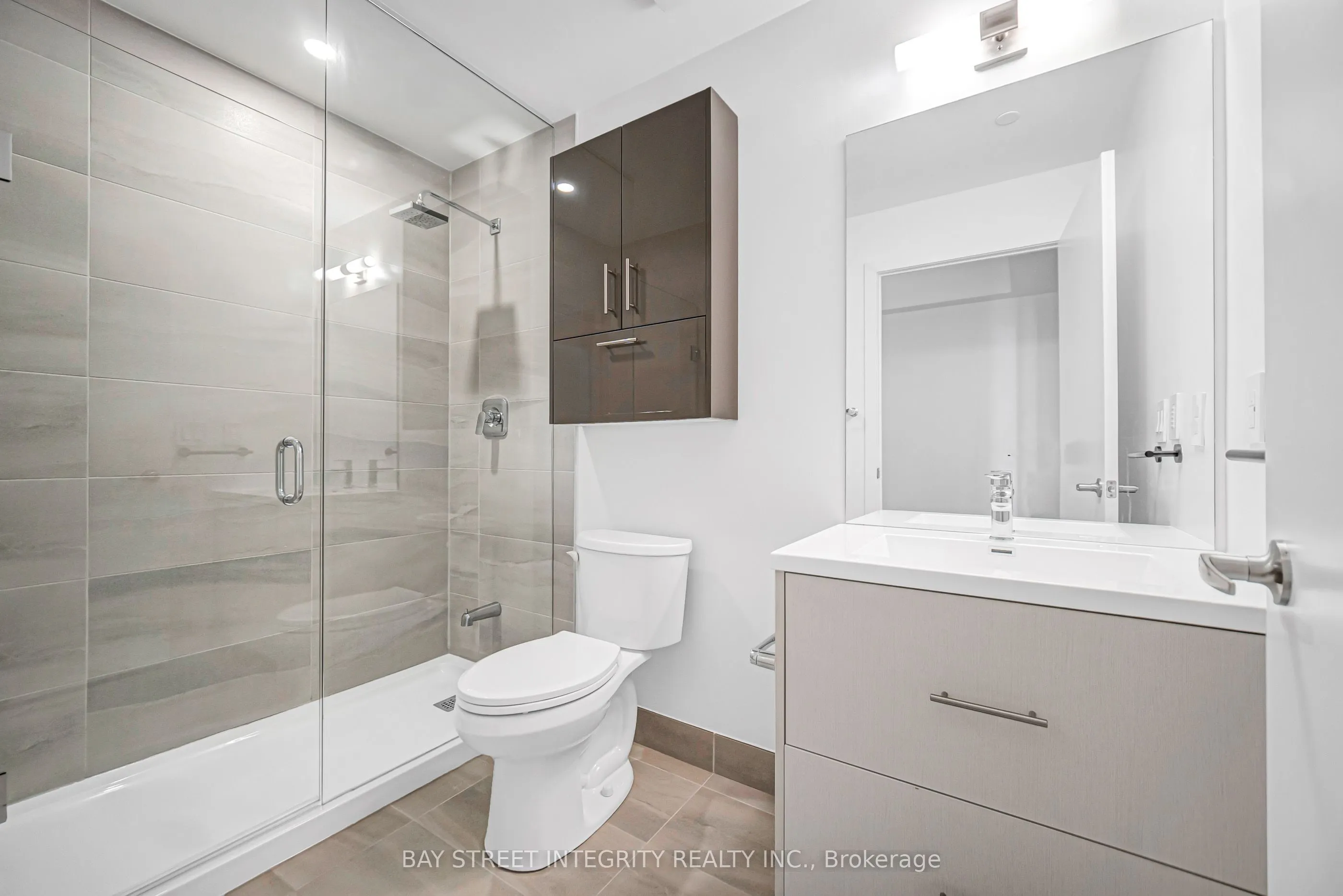 188 Fairview Mall Drive #801