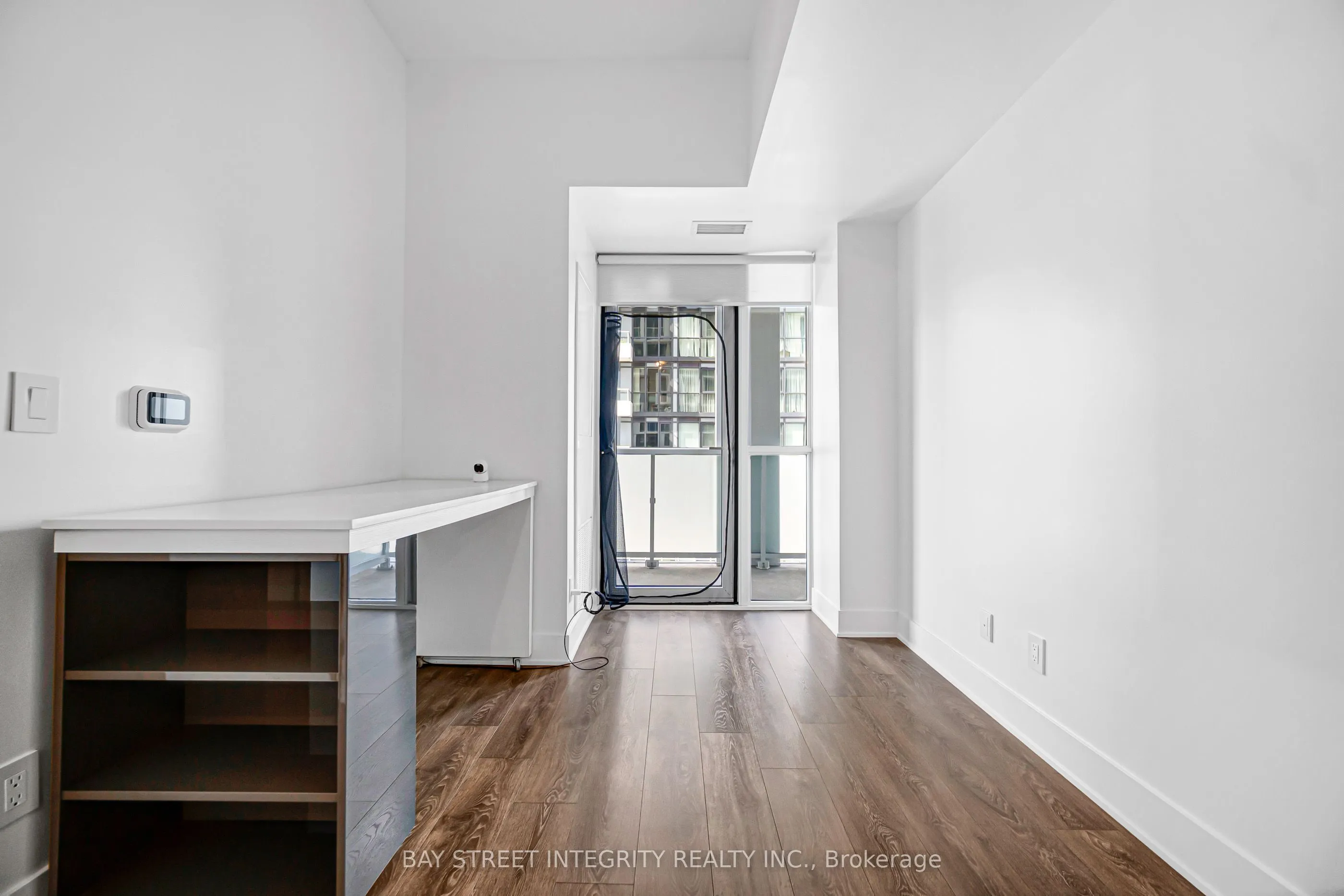 188 Fairview Mall Drive #801