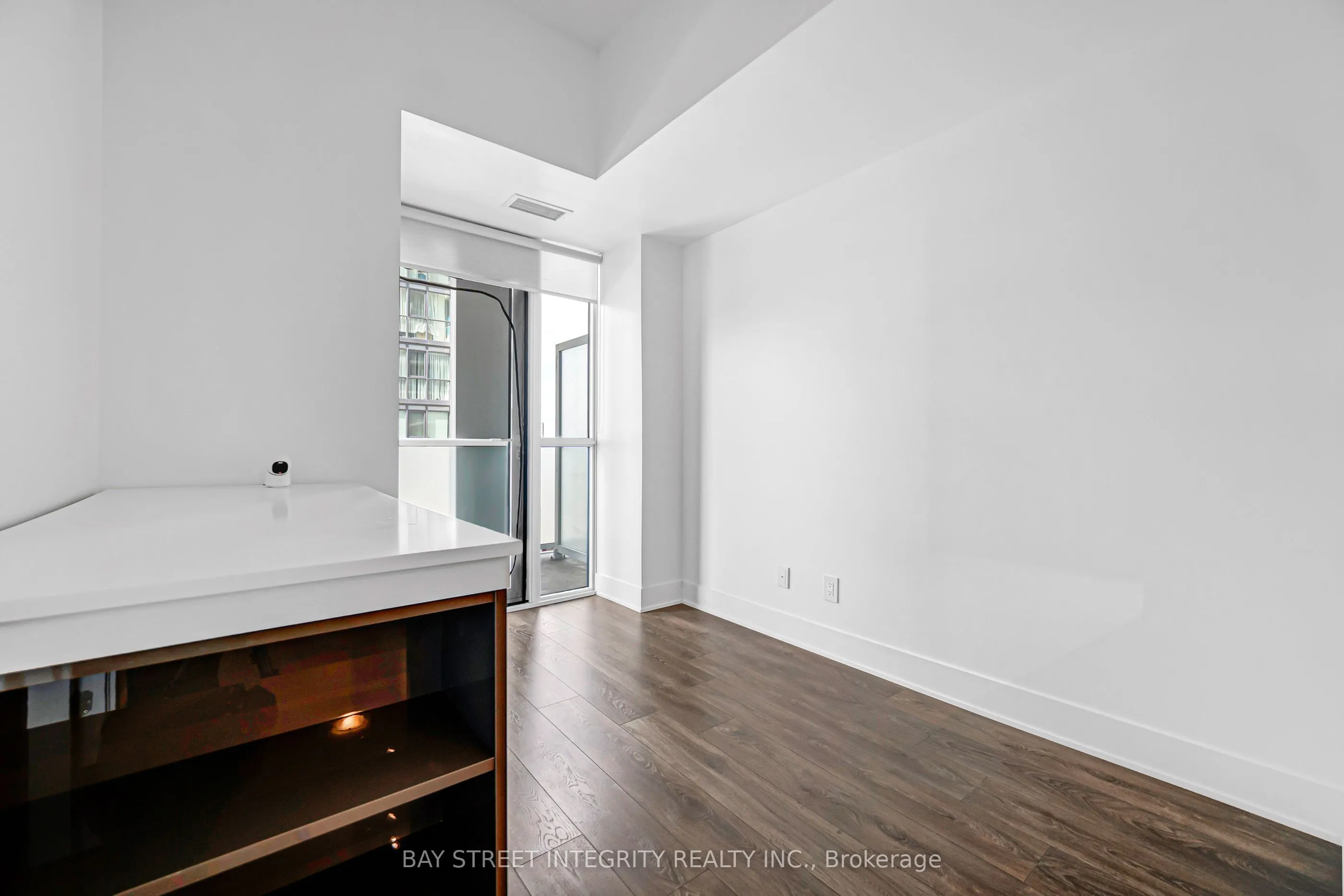 188 Fairview Mall Drive #801