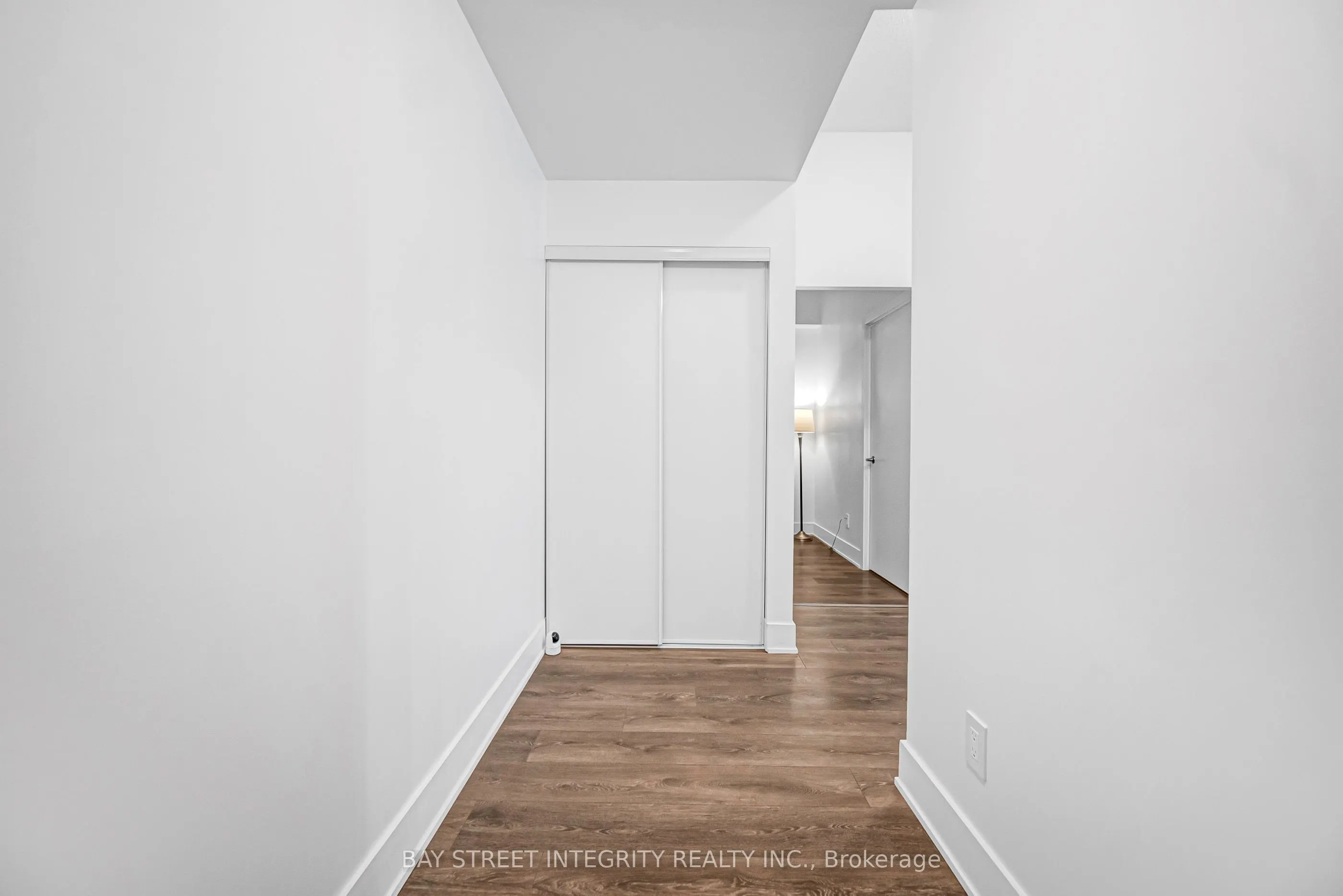 188 Fairview Mall Drive #801