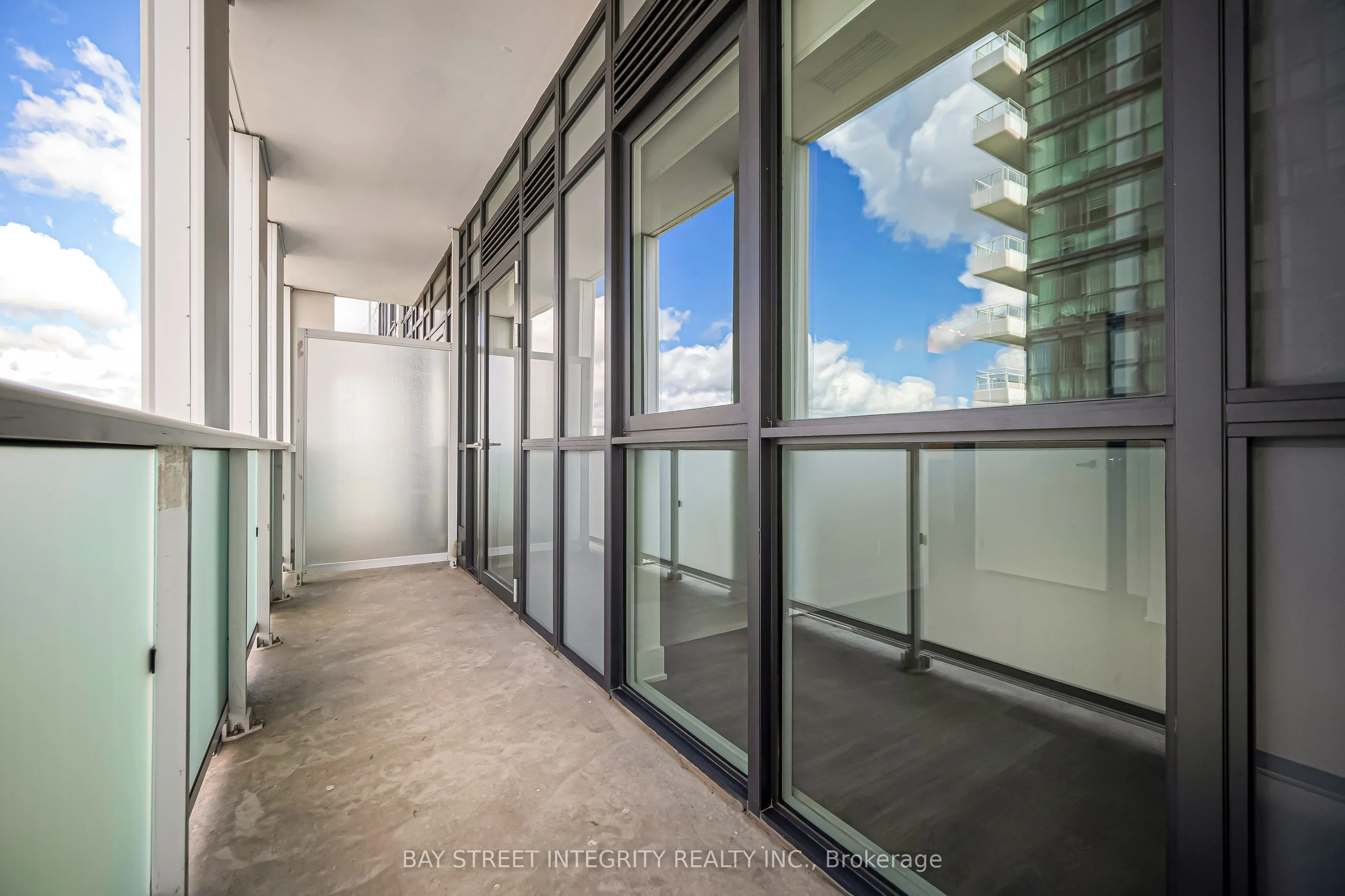 188 Fairview Mall Drive #801