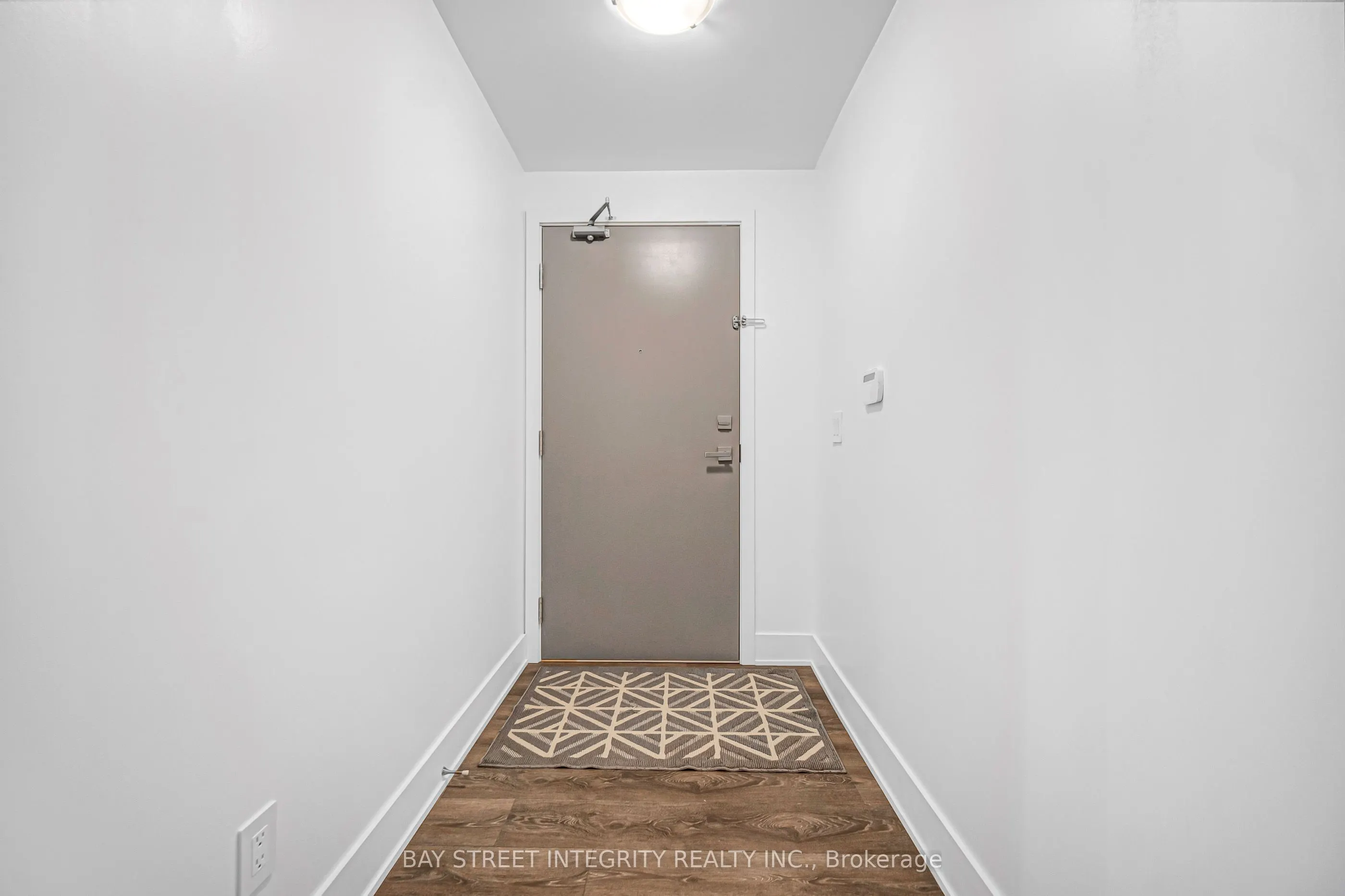 188 Fairview Mall Drive #801
