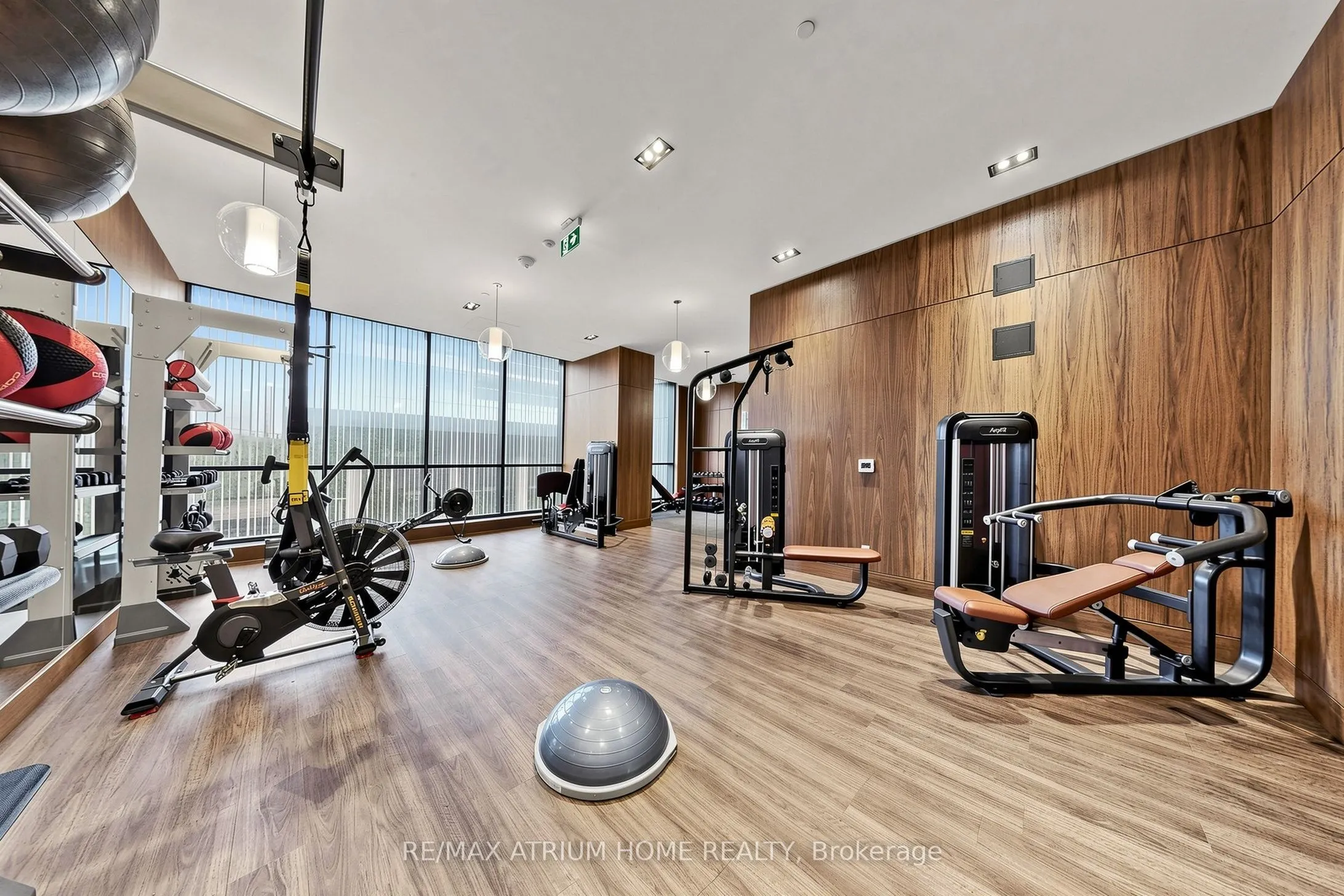 19 Bathurst Street #3206