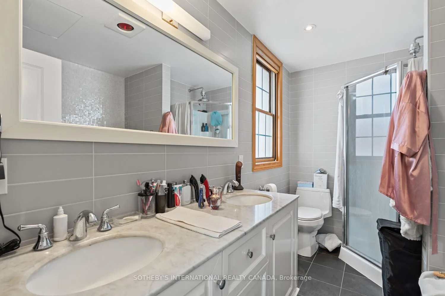8 Highbourne Road #1