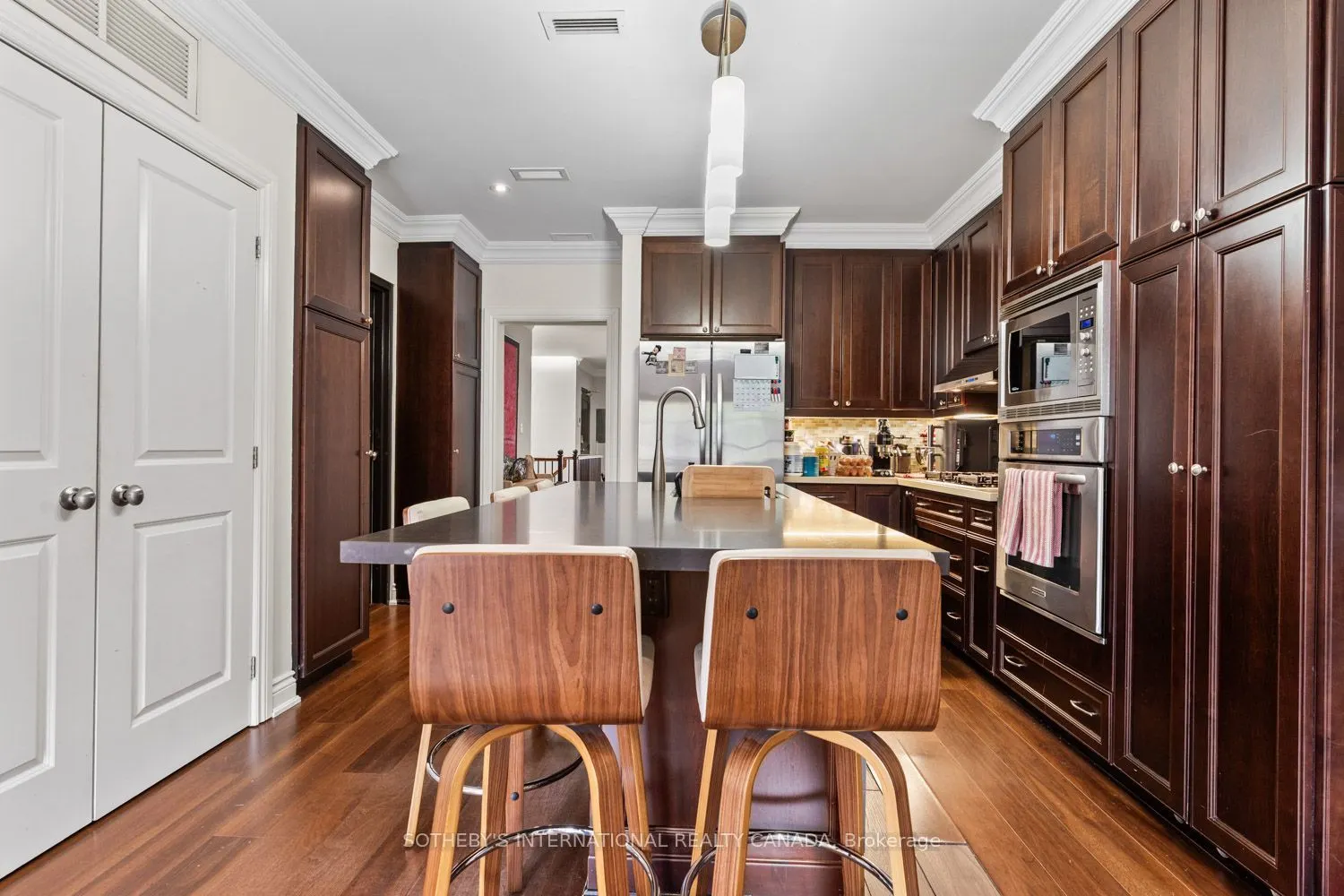 8 Highbourne Road #1
