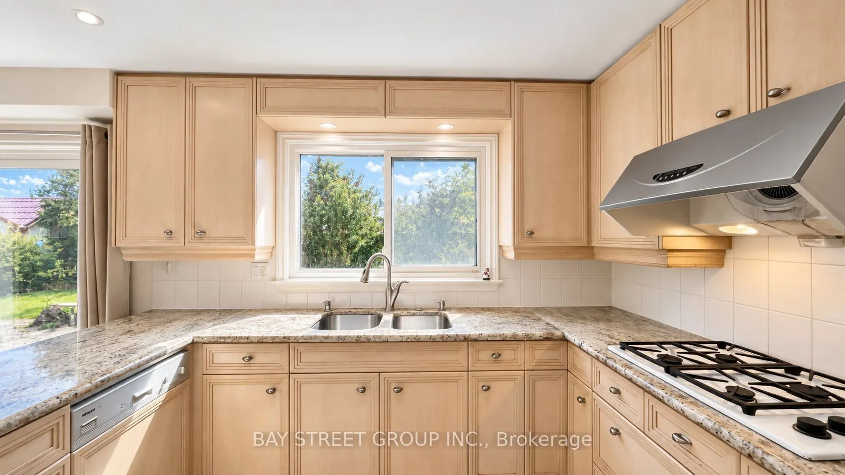 5 Elmira Court #101