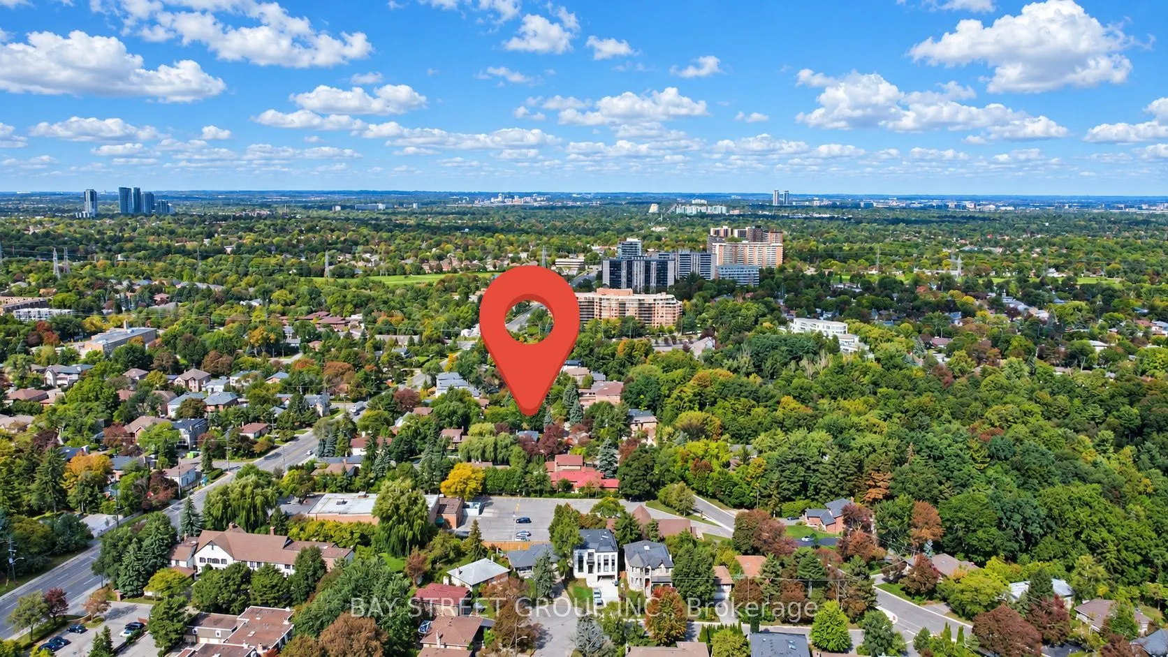 5 Elmira Court #101