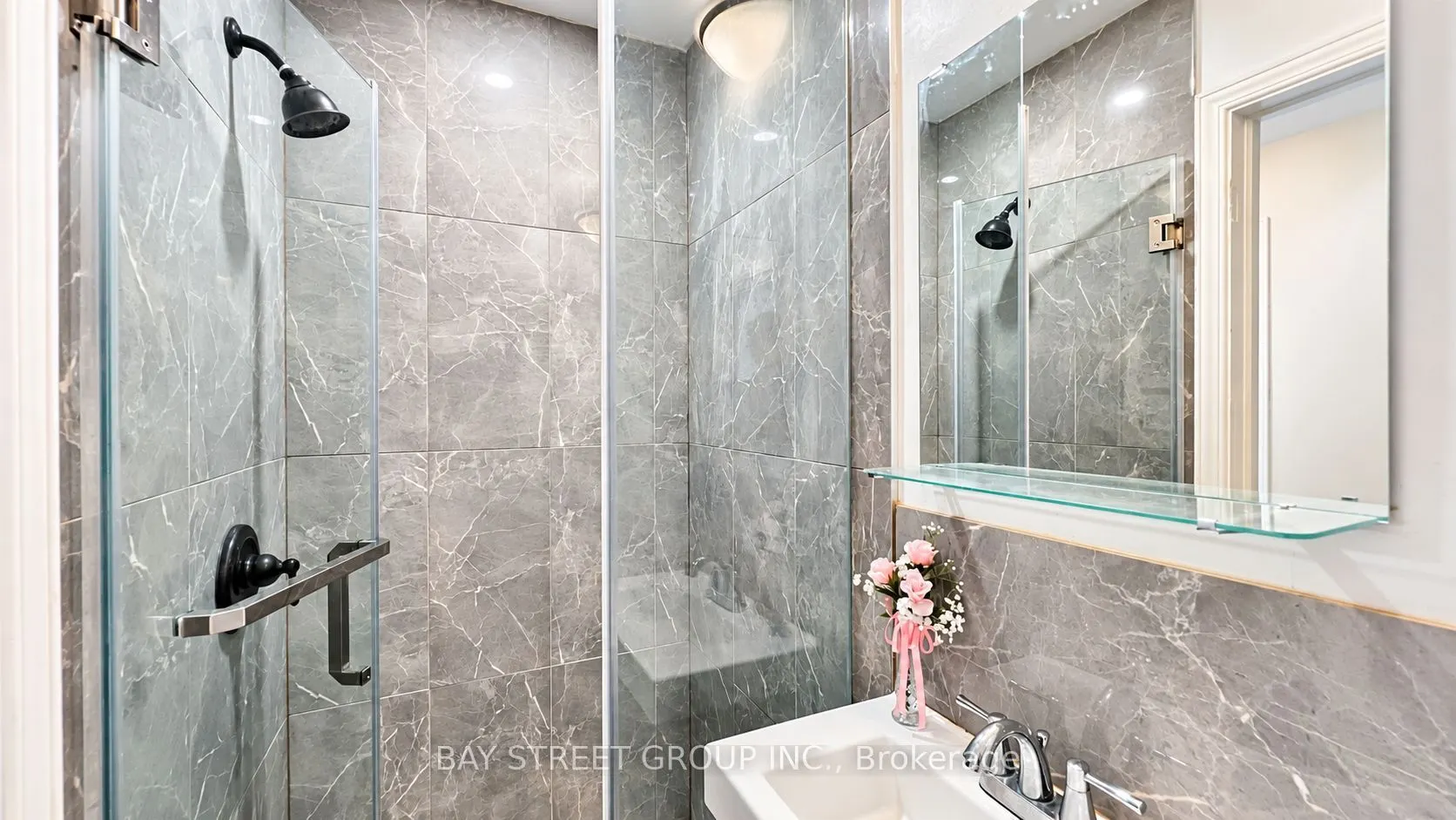 5 Elmira Court #101