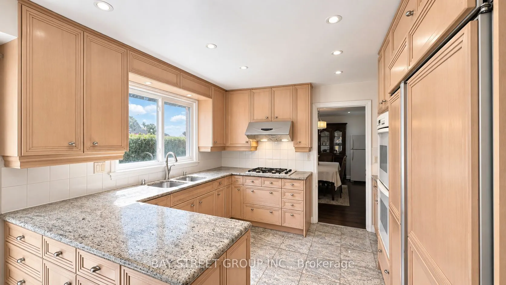 5 Elmira Court #101