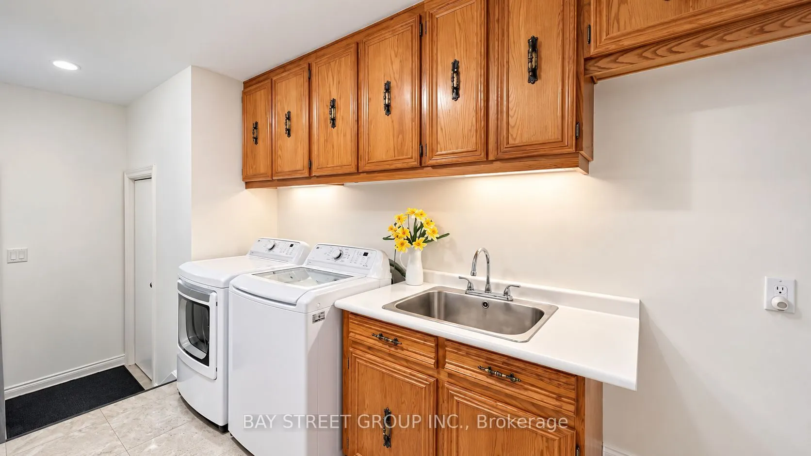 5 Elmira Court #101