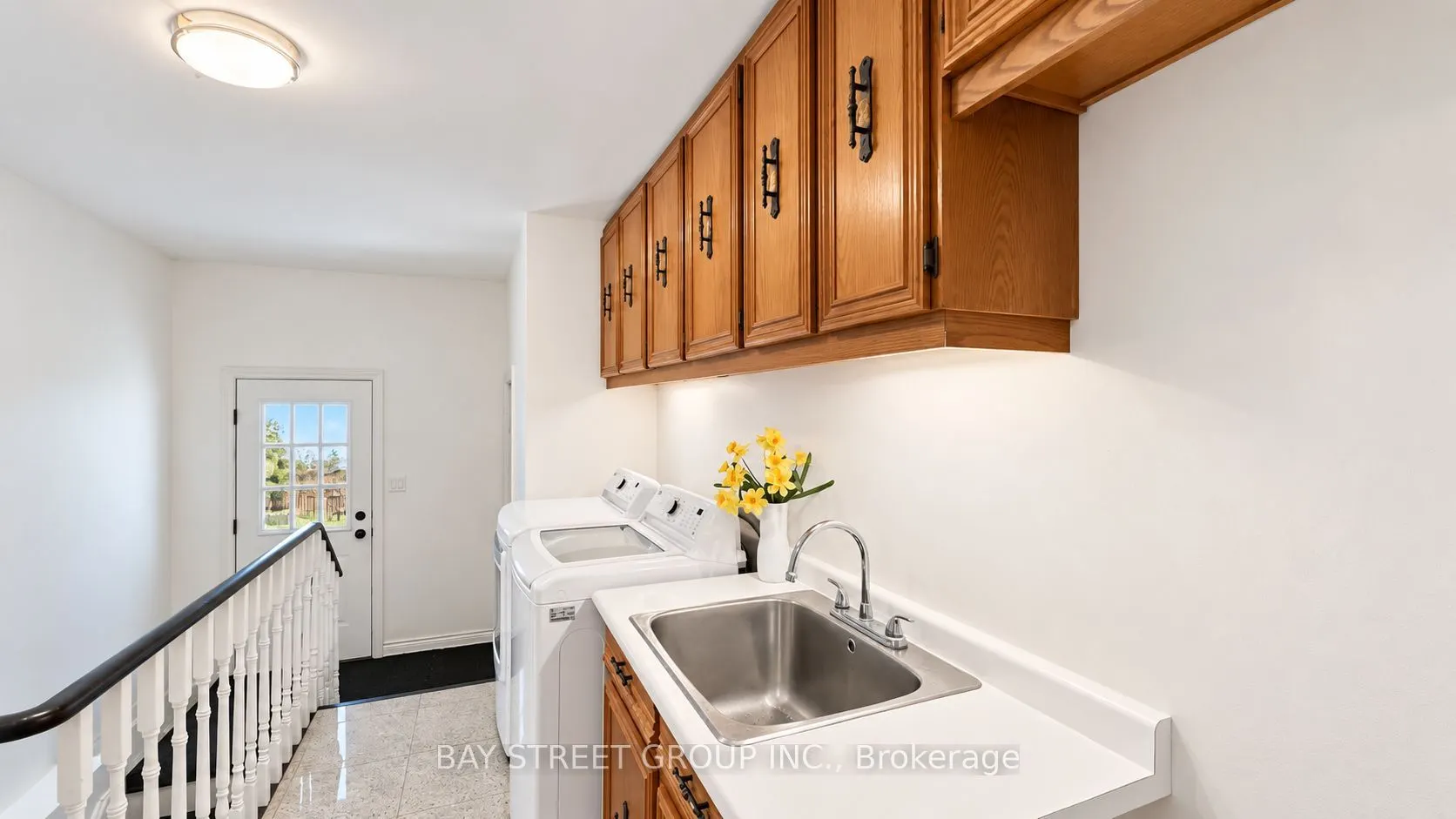 5 Elmira Court #101