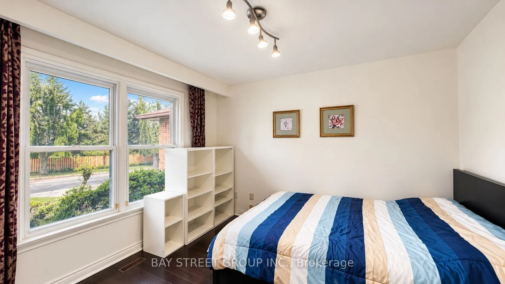 5 Elmira Court #101