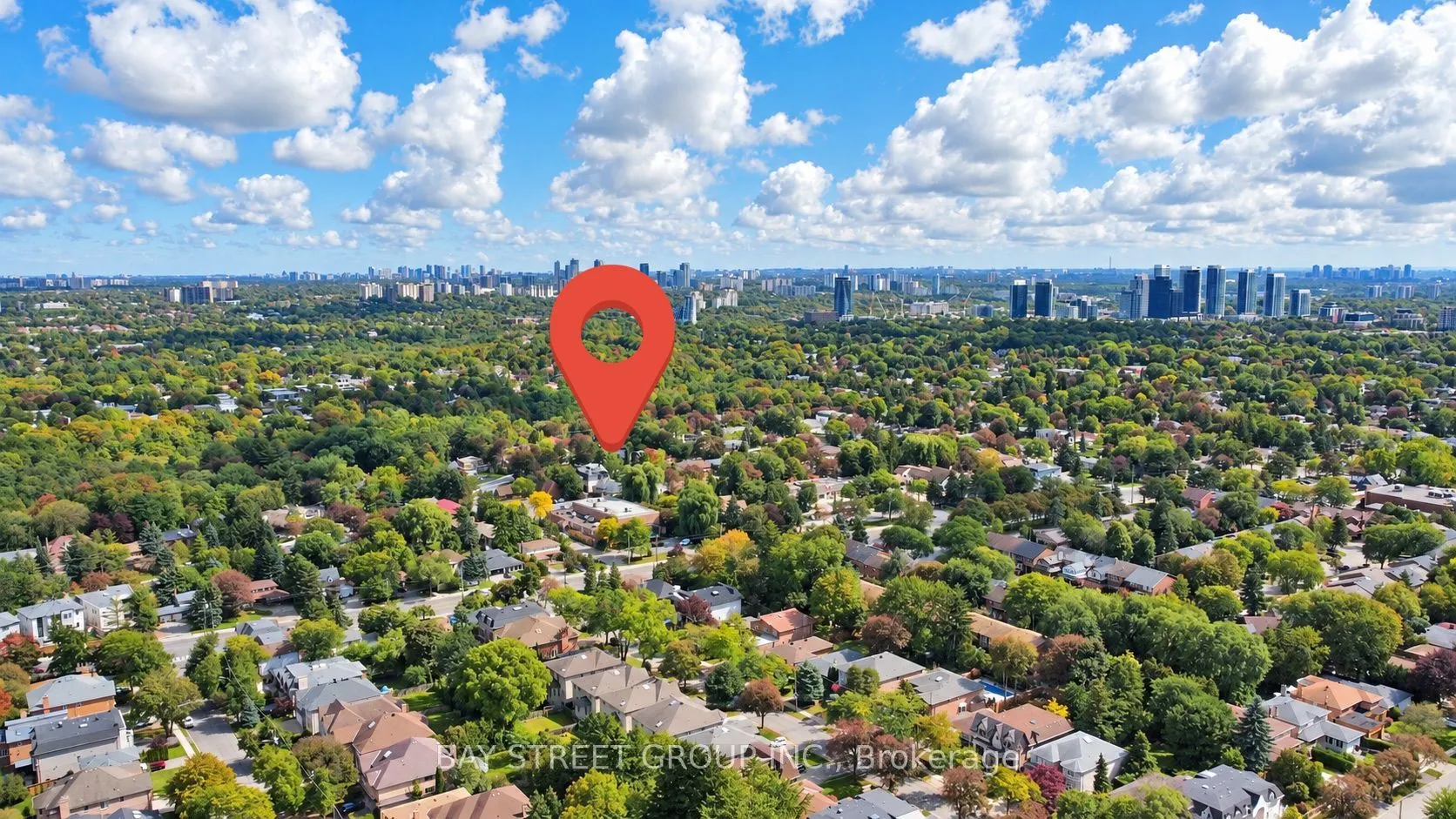 5 Elmira Court #202