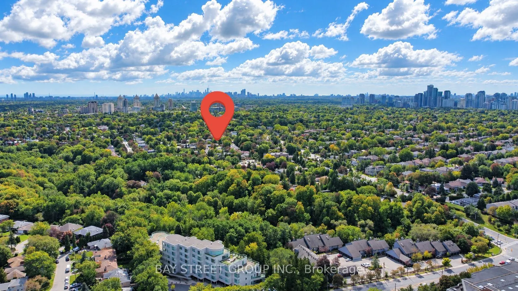 5 Elmira Court #202