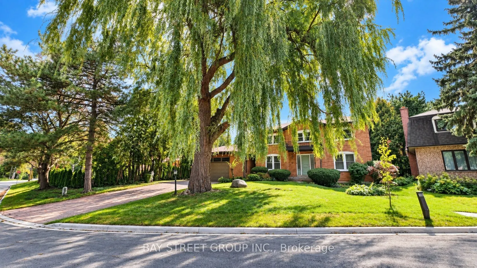 5 Elmira Court #202