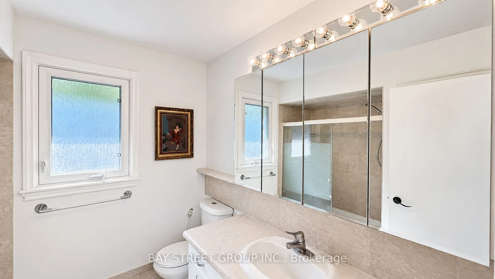 5 Elmira Court #202