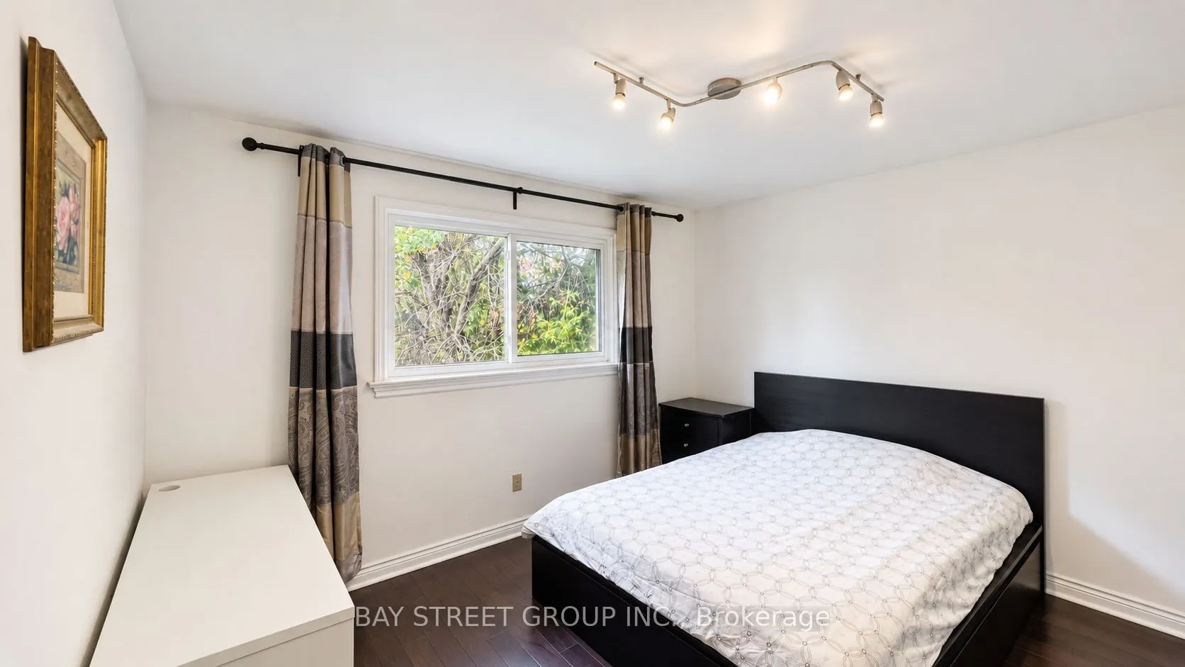 5 Elmira Court #202
