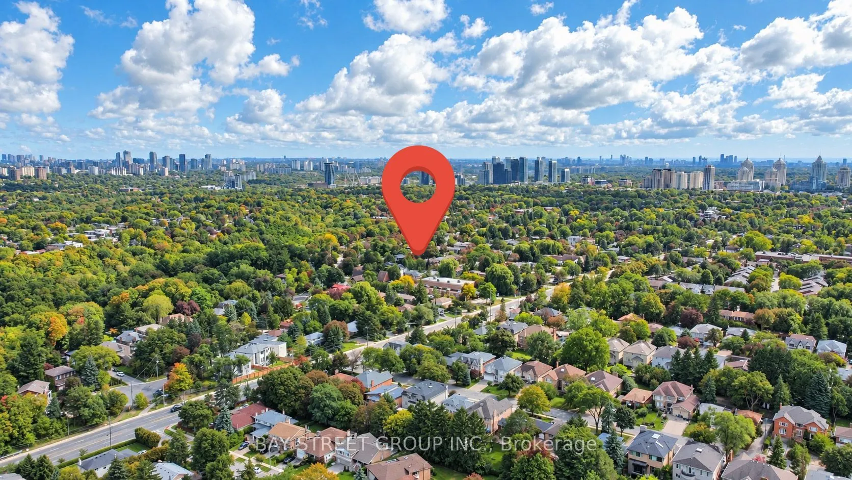 5 Elmira Court #202