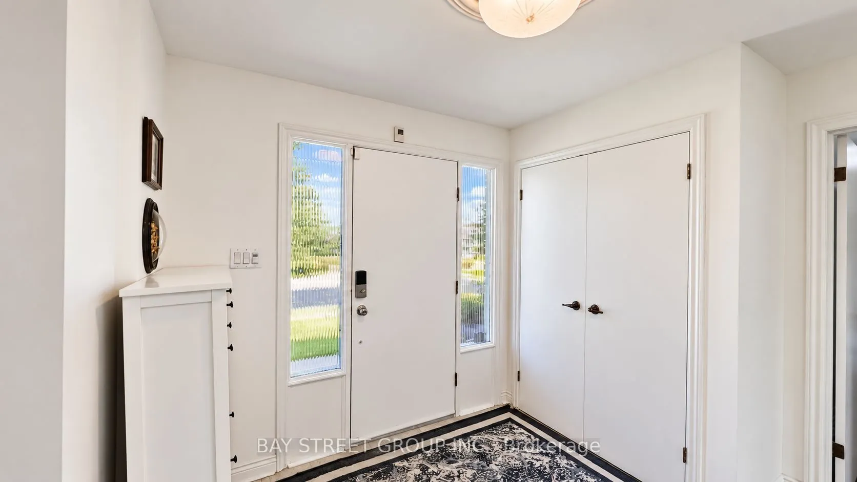 5 Elmira Court #202