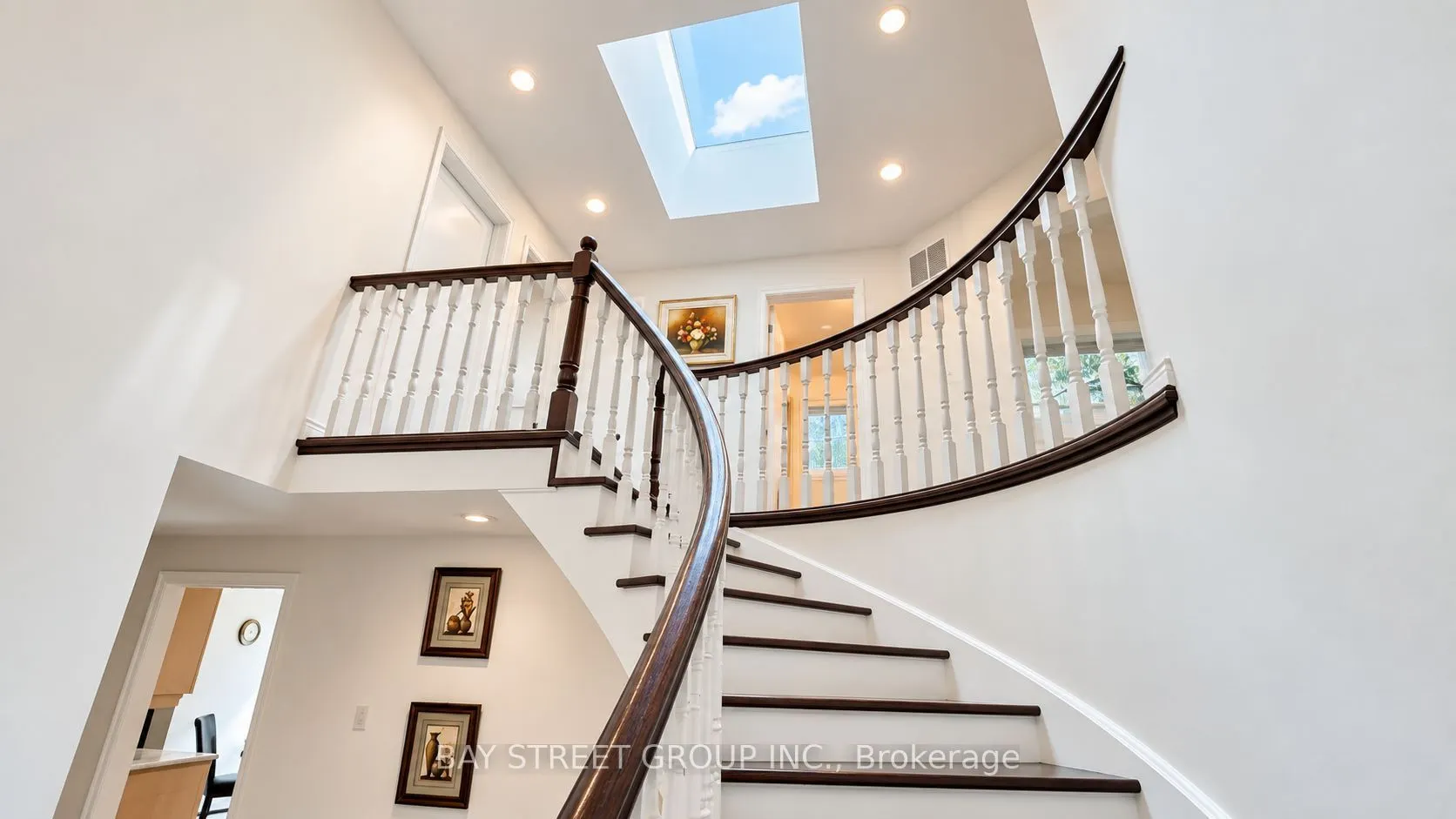 5 Elmira Court #202
