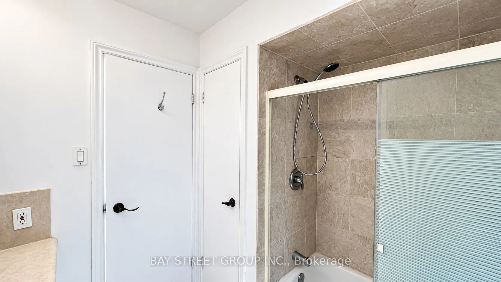 5 Elmira Court #202
