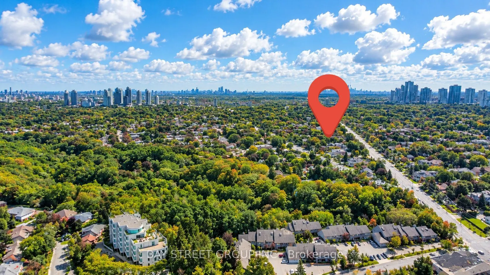 5 Elmira Court #202