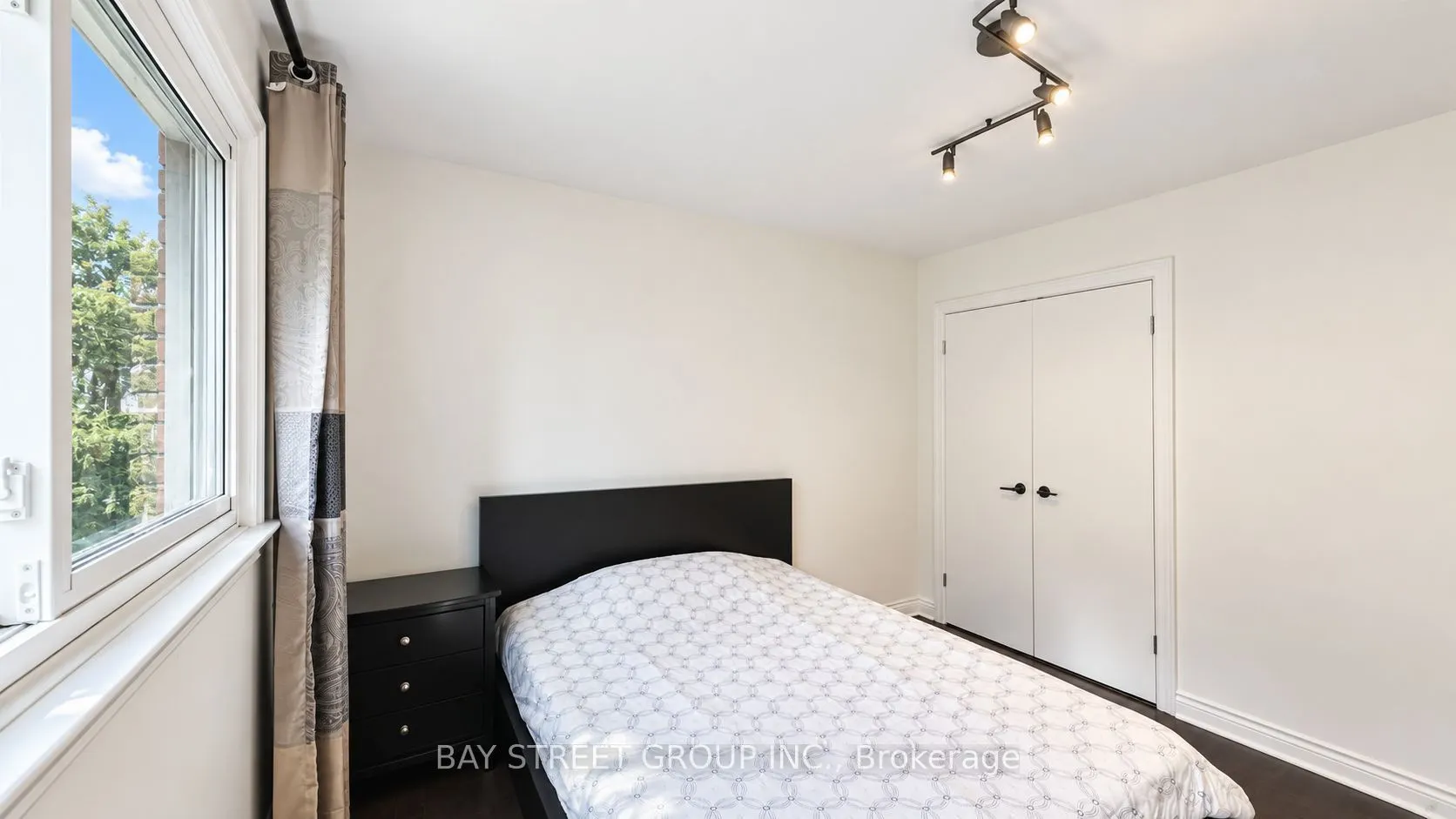 5 Elmira Court #202