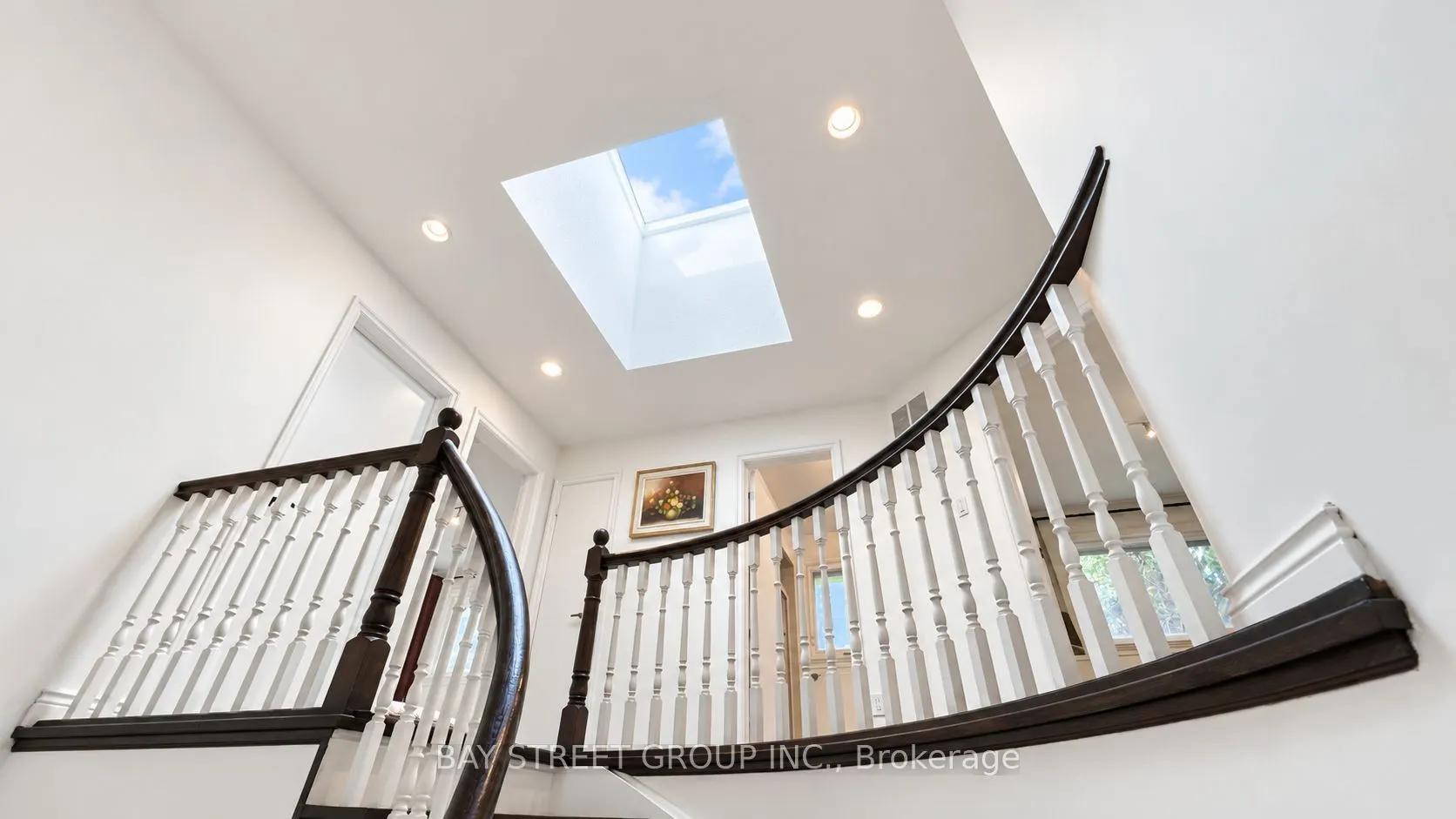 5 Elmira Court #202