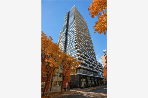 85 Wood Street #2117