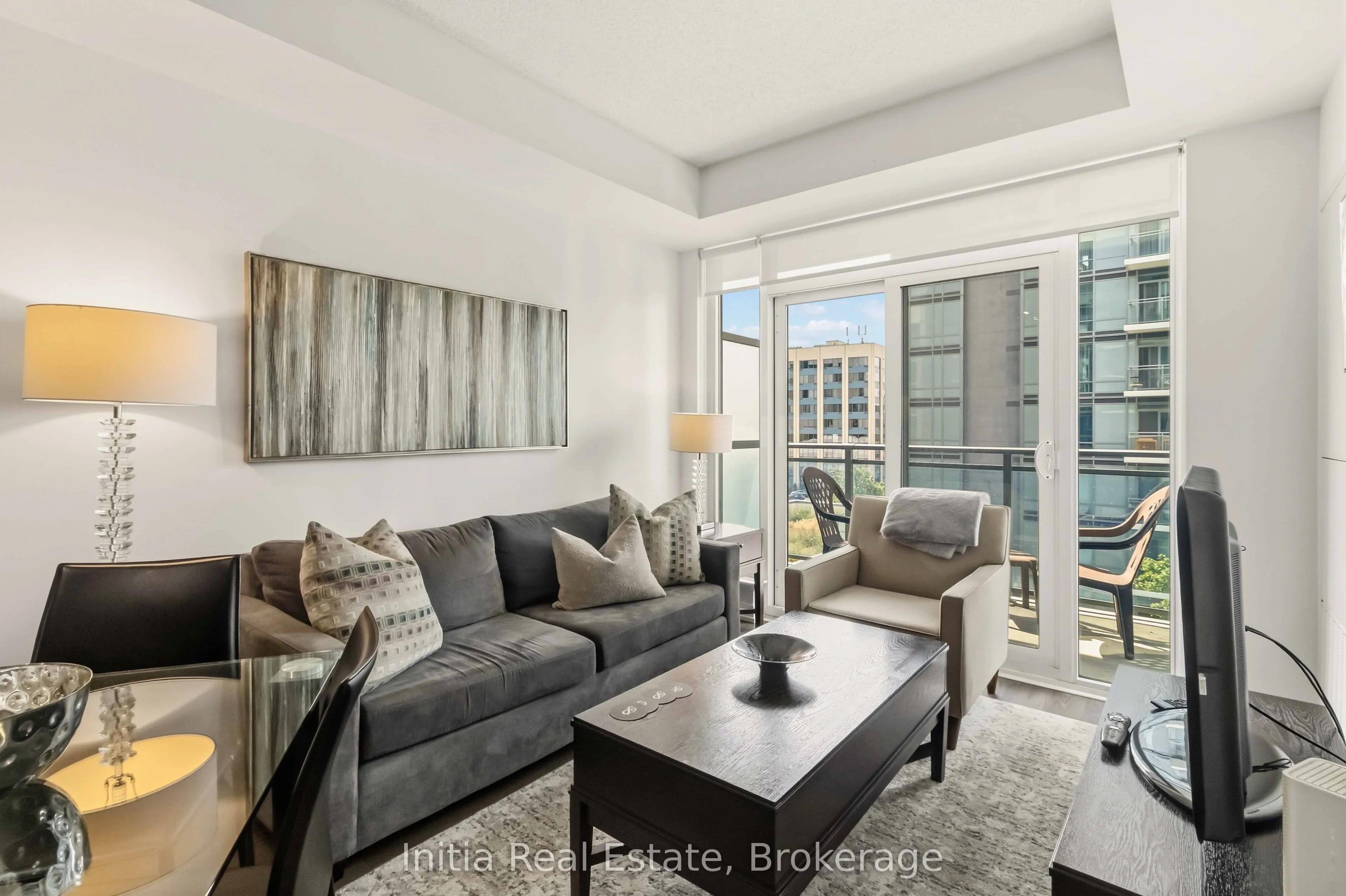 55 Ann O'Reilly Ann O'Reilly Road #522