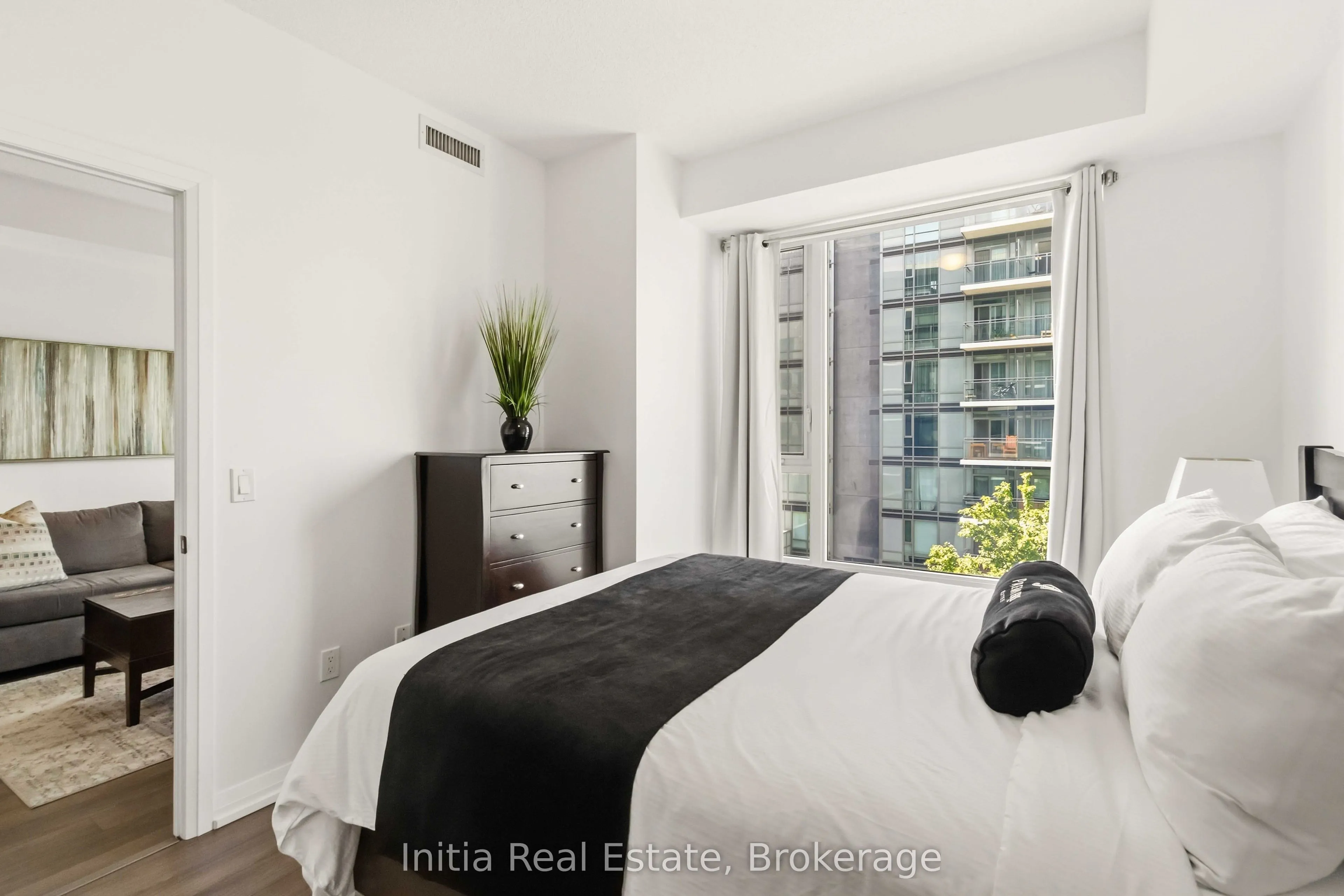 55 Ann O'Reilly Ann O'Reilly Road #522