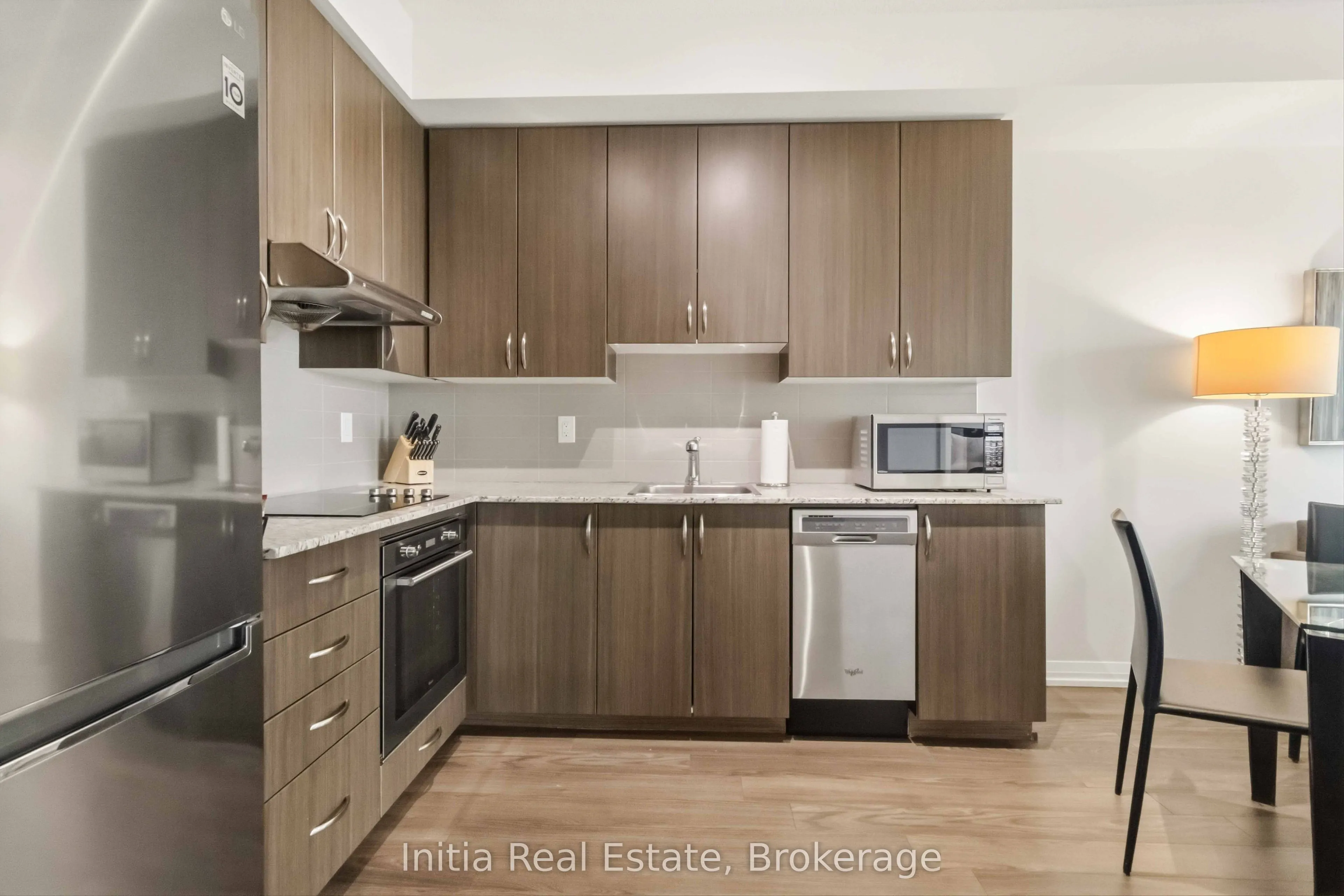 55 Ann O'Reilly Ann O'Reilly Road #522