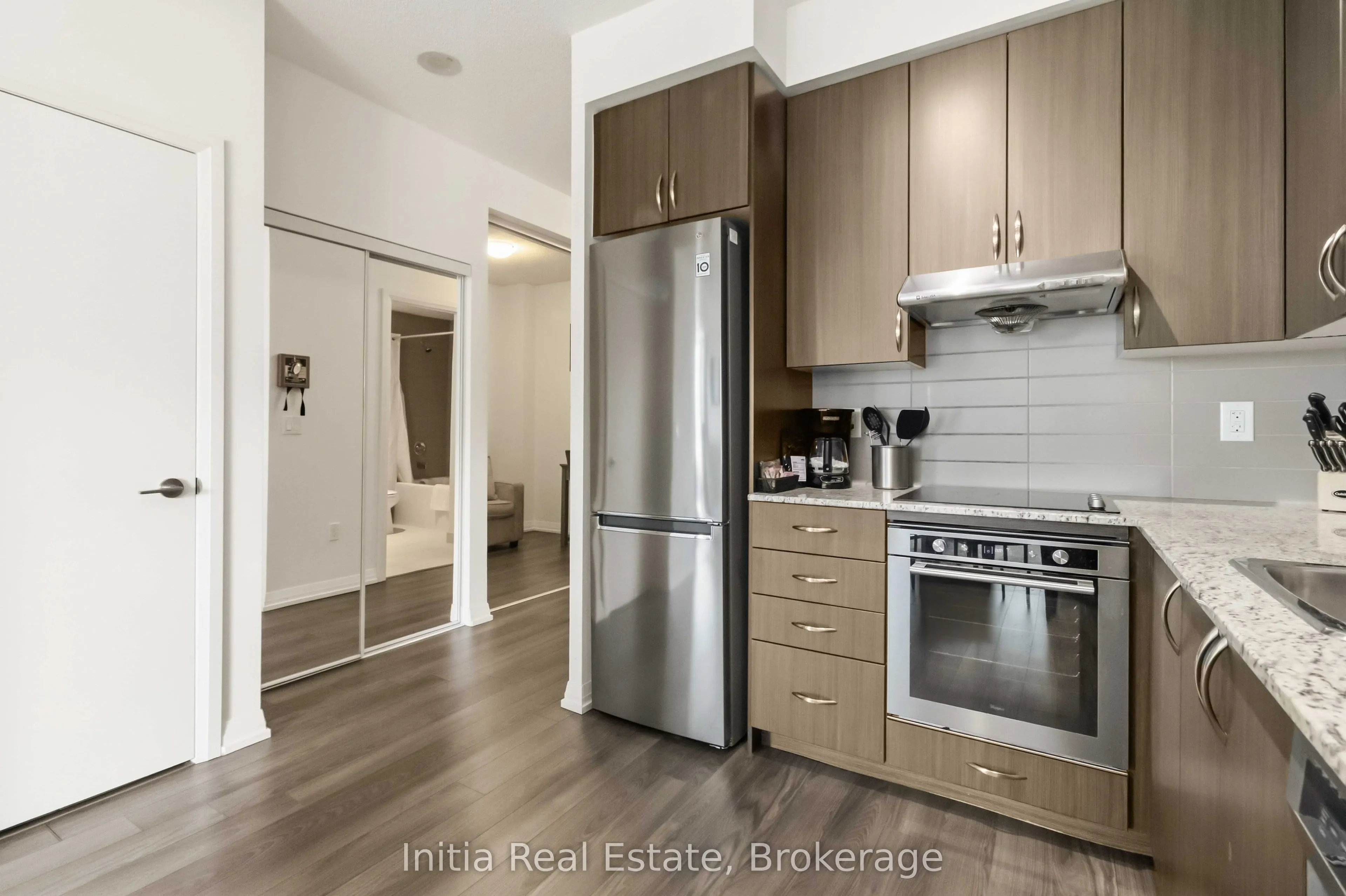 55 Ann O'Reilly Ann O'Reilly Road #522