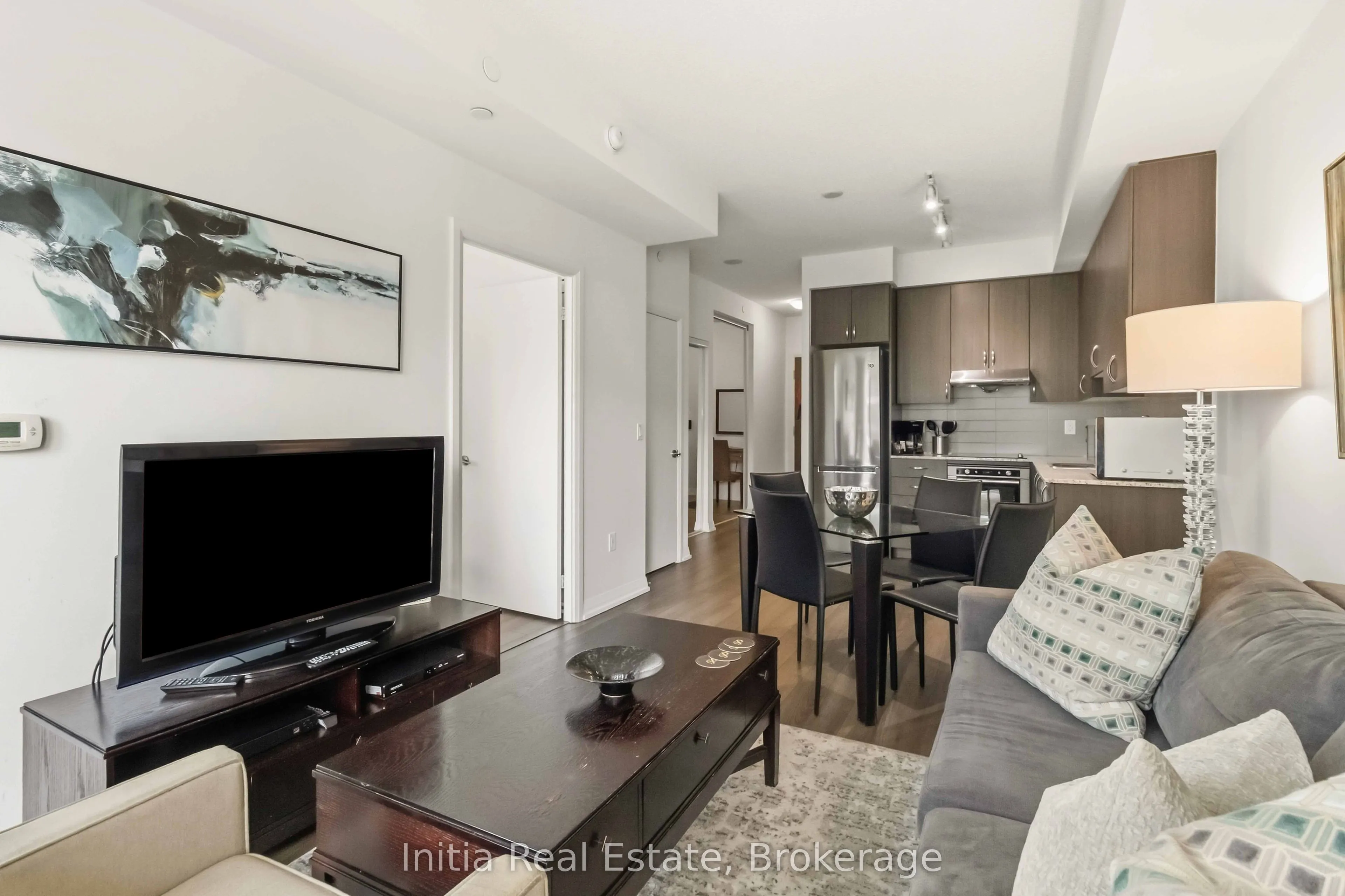55 Ann O'Reilly Ann O'Reilly Road #522