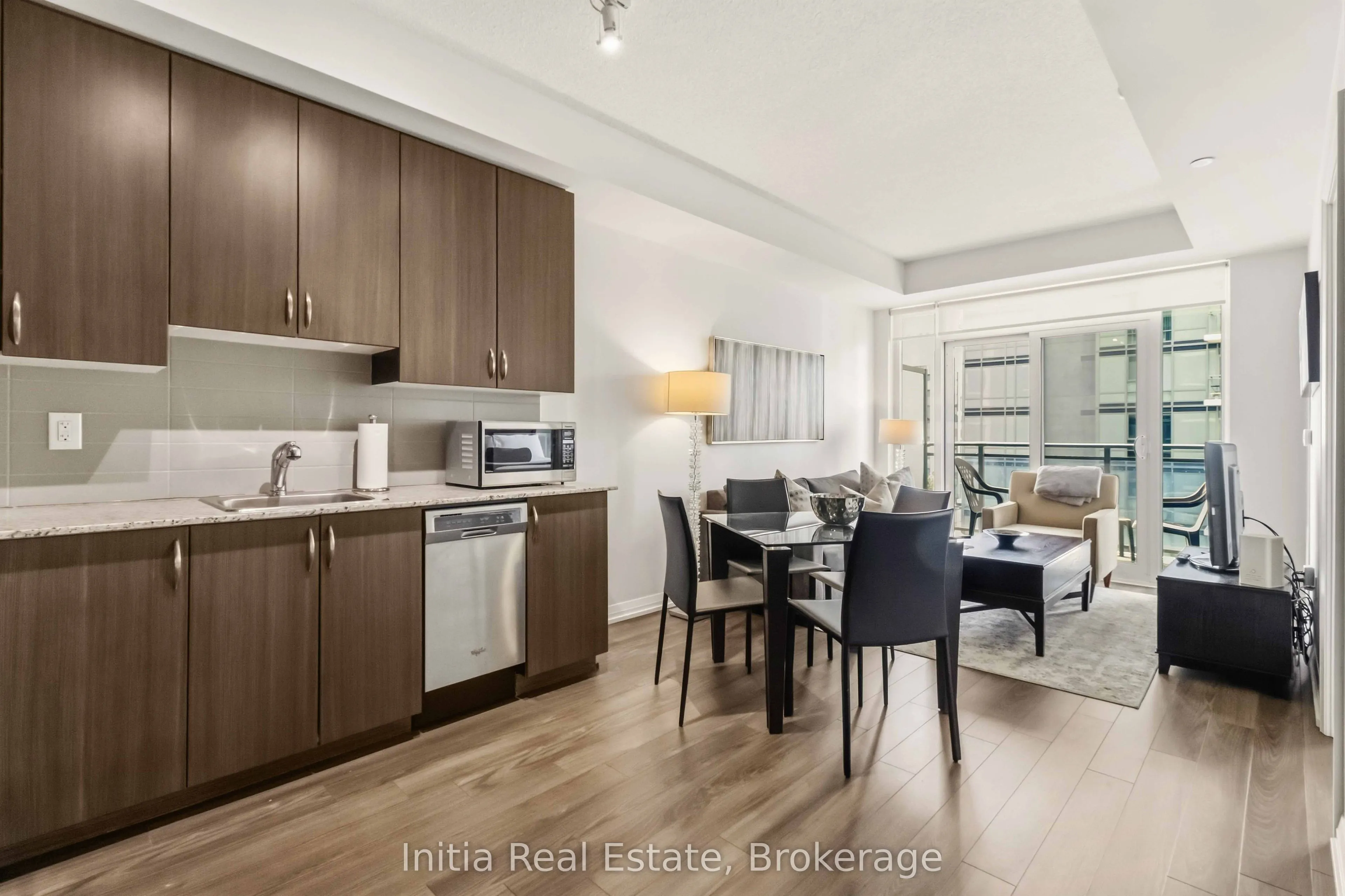 55 Ann O'Reilly Ann O'Reilly Road #522