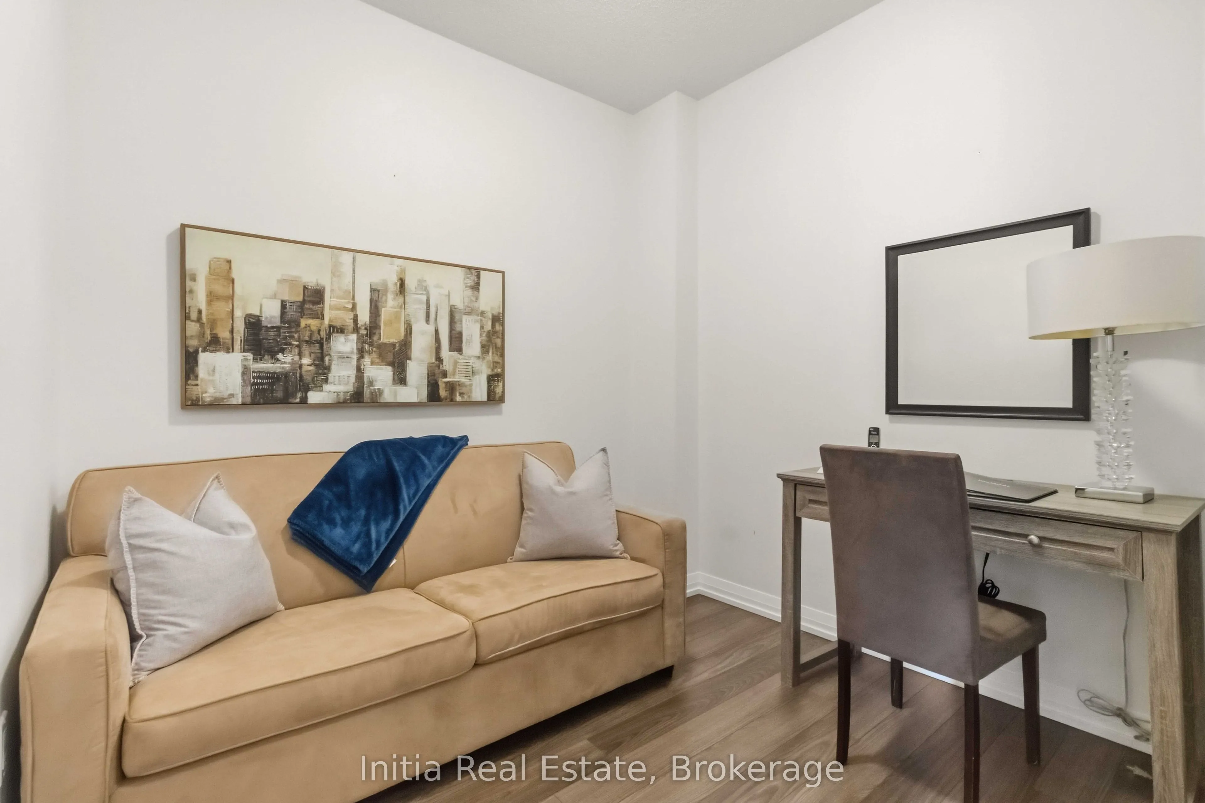 55 Ann O'Reilly Ann O'Reilly Road #522