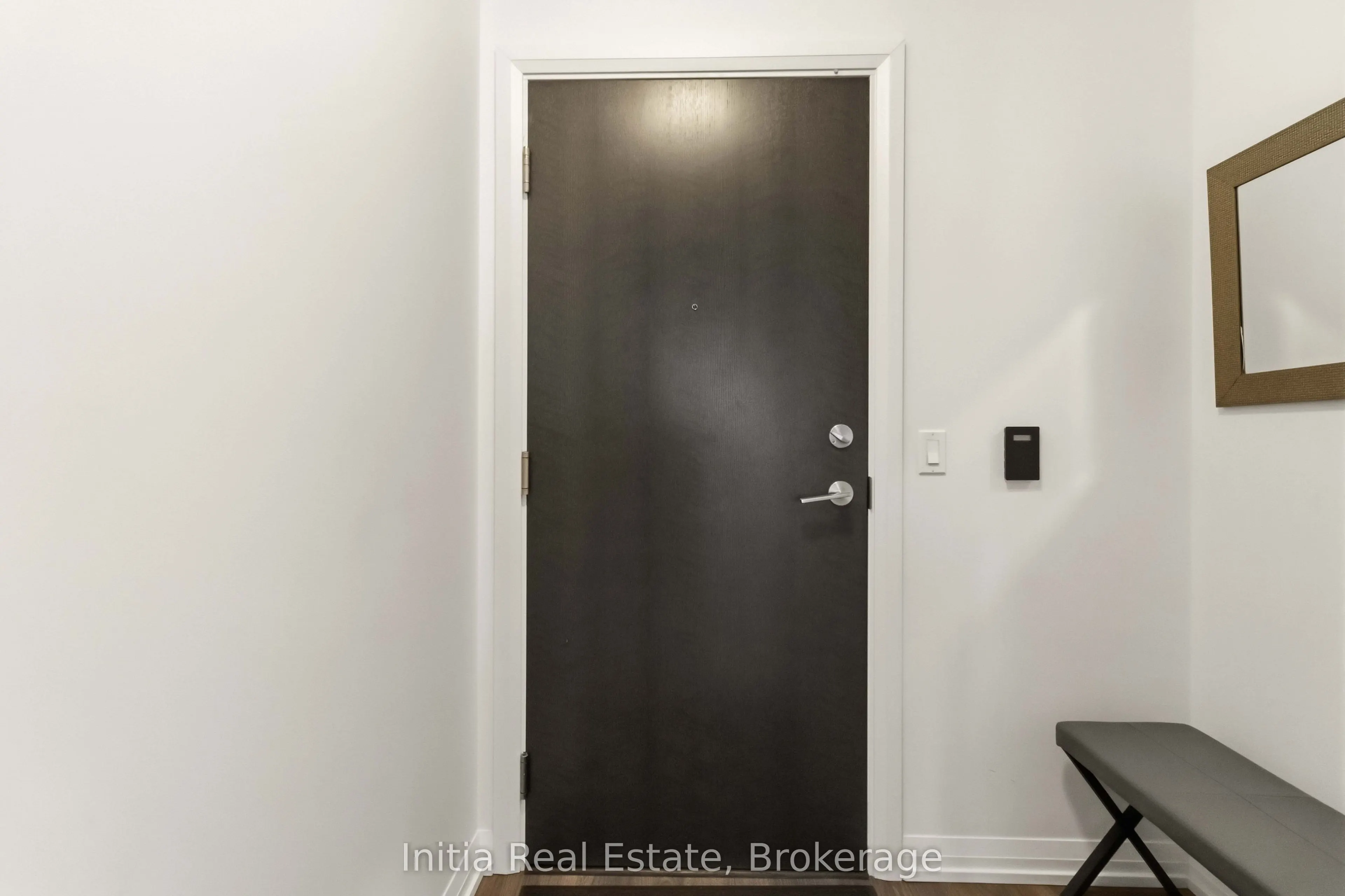 55 Ann O'Reilly Ann O'Reilly Road #522