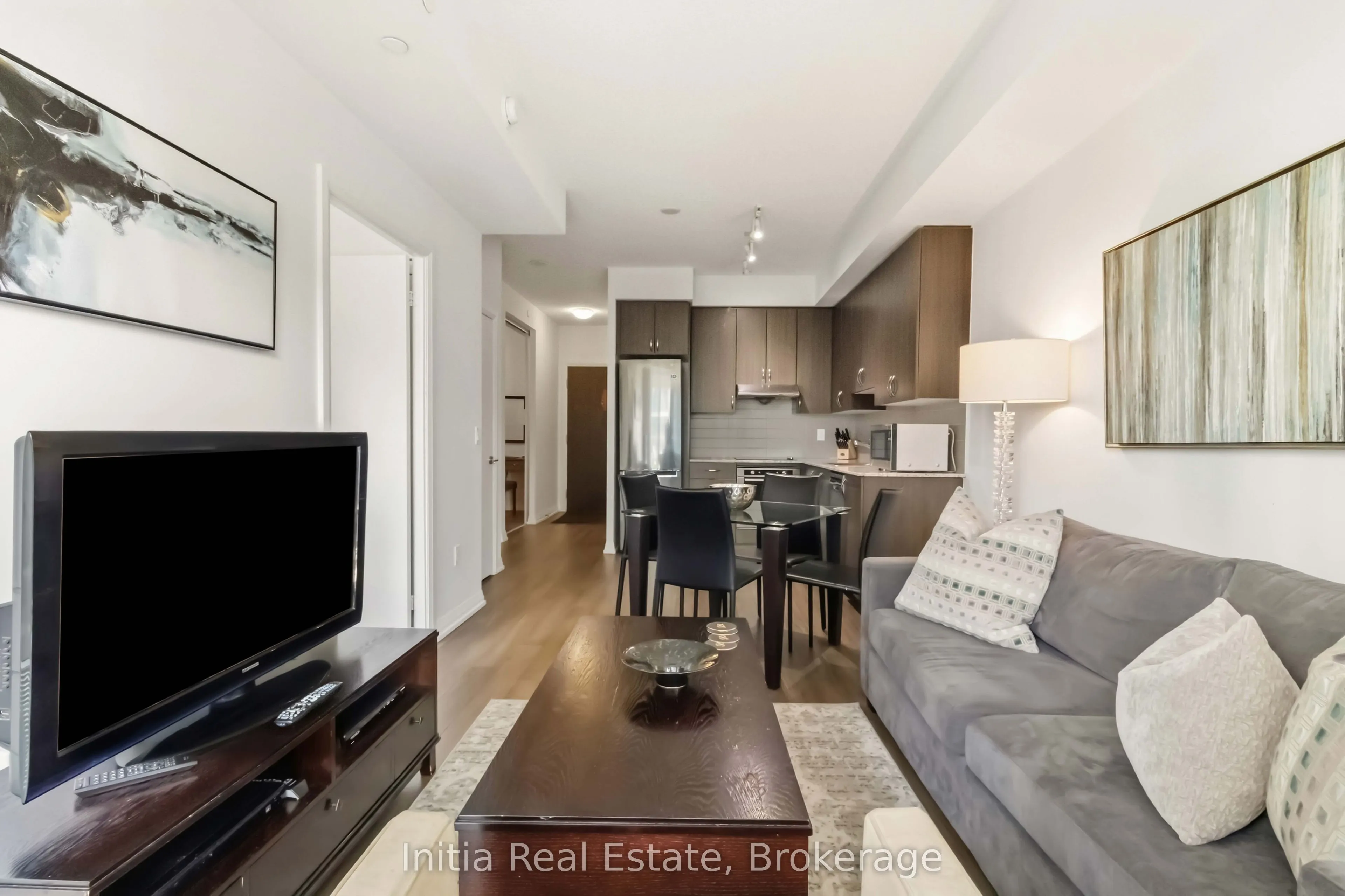 55 Ann O'Reilly Ann O'Reilly Road #522